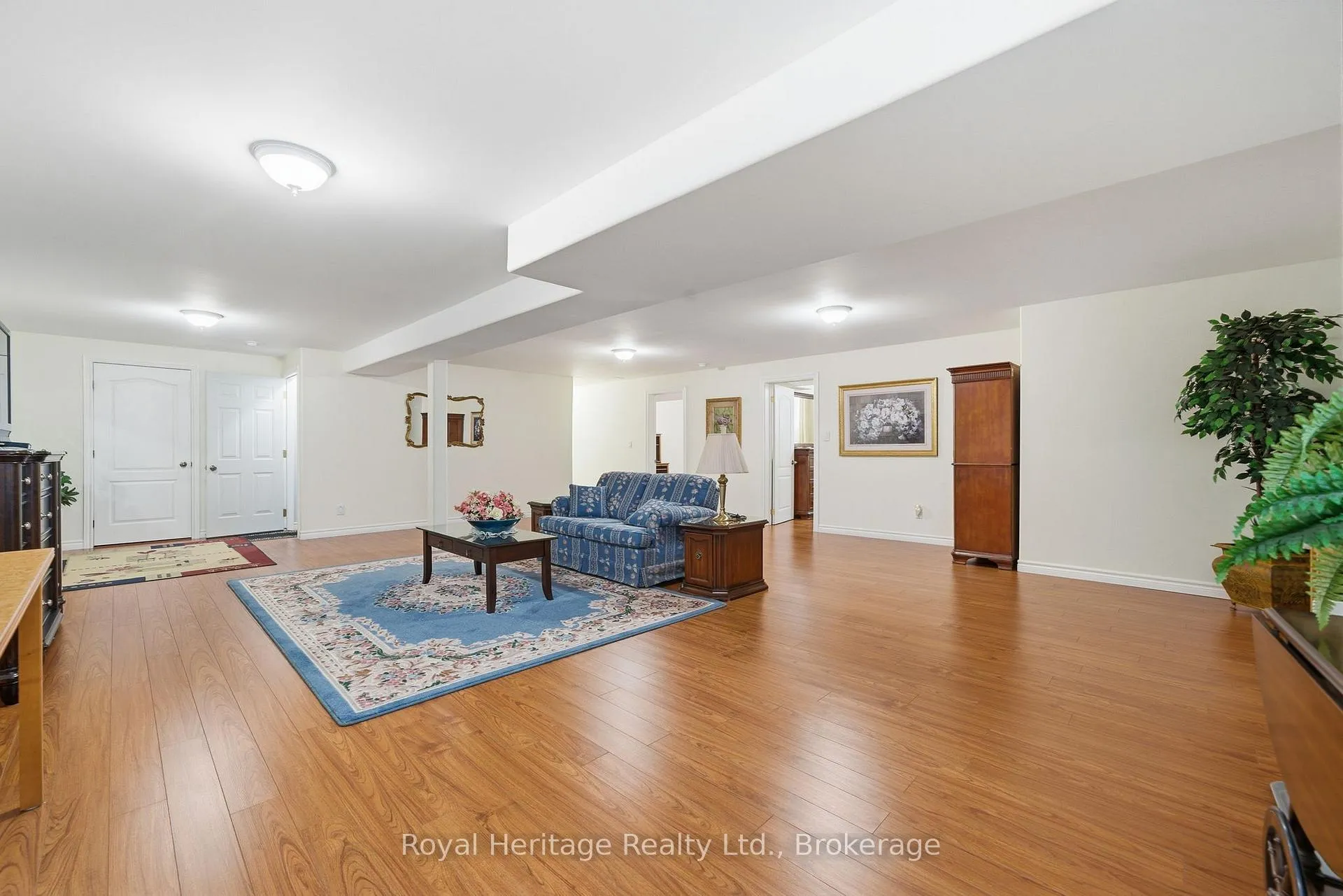 Photo 32 of 12 Kipling Drive, Belleville, Thurlow Ward — HOMEH