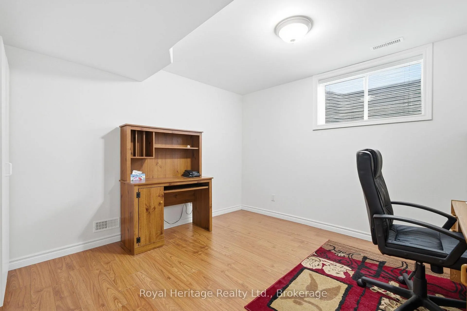 Photo 33 of 12 Kipling Drive, Belleville, Thurlow Ward — HOMEH