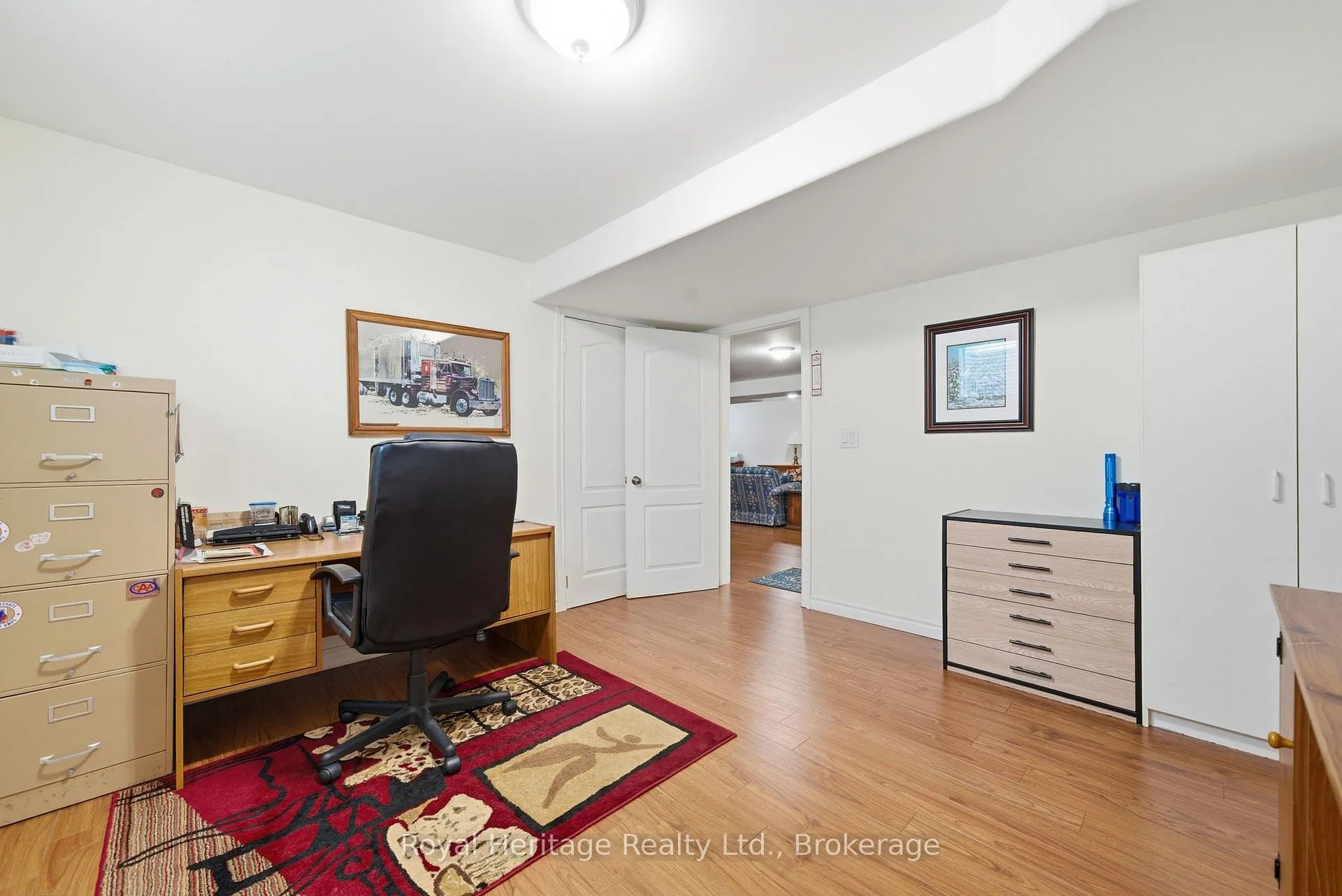 Photo 34 of 12 Kipling Drive, Belleville, Thurlow Ward — HOMEH