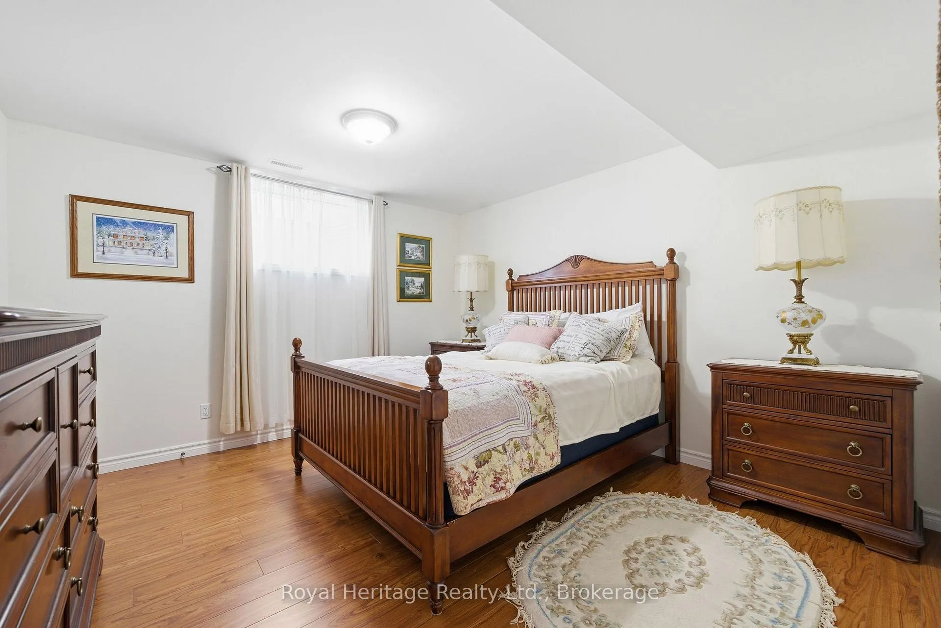Photo 35 of 12 Kipling Drive, Belleville, Thurlow Ward — HOMEH