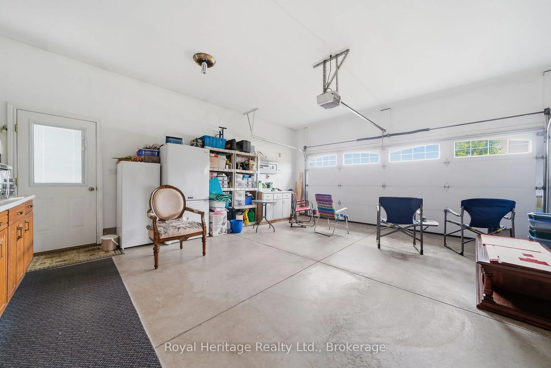 Photo 37 of 12 Kipling Drive, Belleville, Thurlow Ward — HOMEH