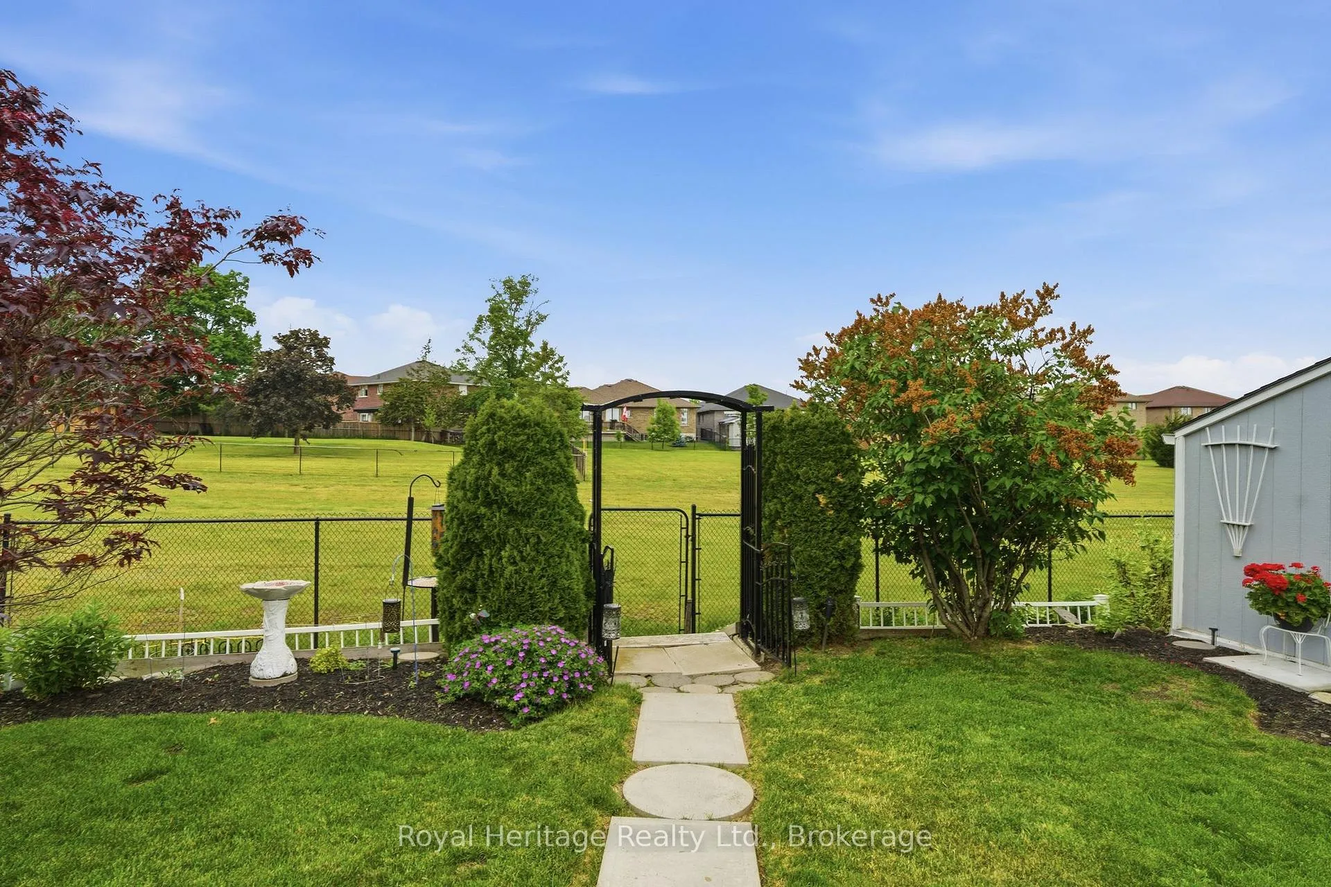 Photo 44 of 12 Kipling Drive, Belleville, Thurlow Ward — HOMEH