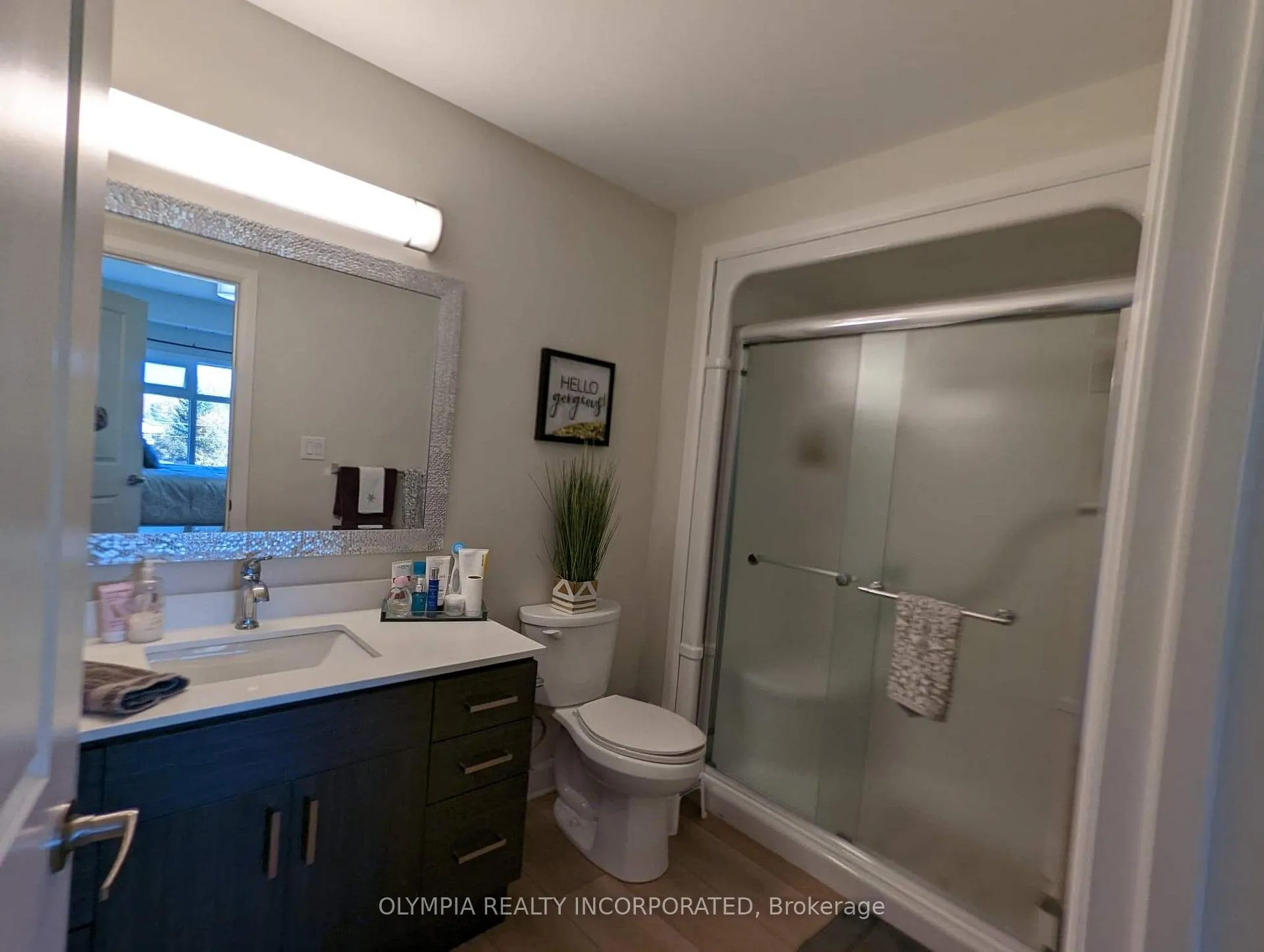 Photo 10 of Unit A104, 5629 Swayze Drive, Niagara Falls, Church's Lane — HOMEH
