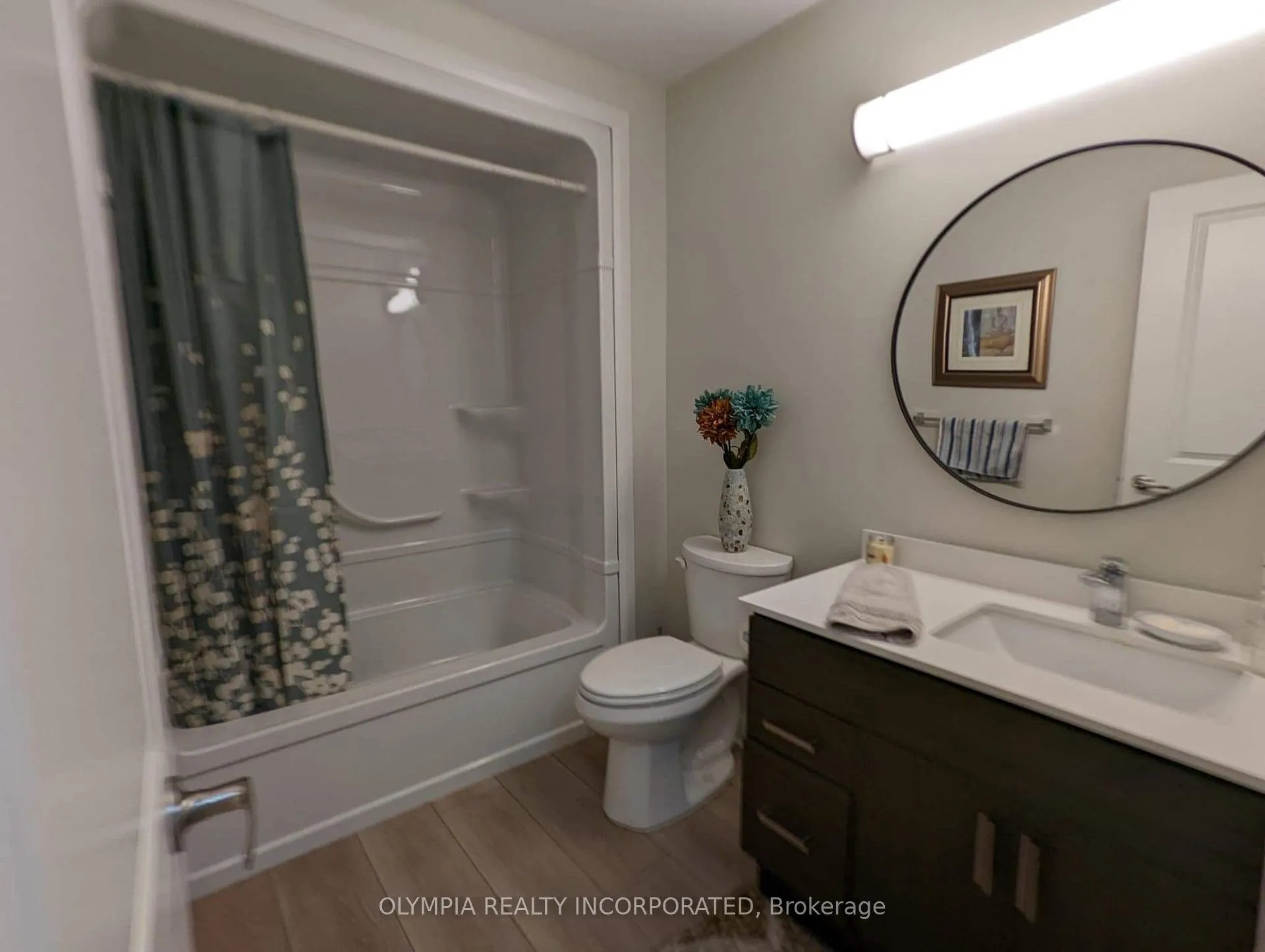 Photo 12 of Unit A104, 5629 Swayze Drive, Niagara Falls, Church's Lane — HOMEH
