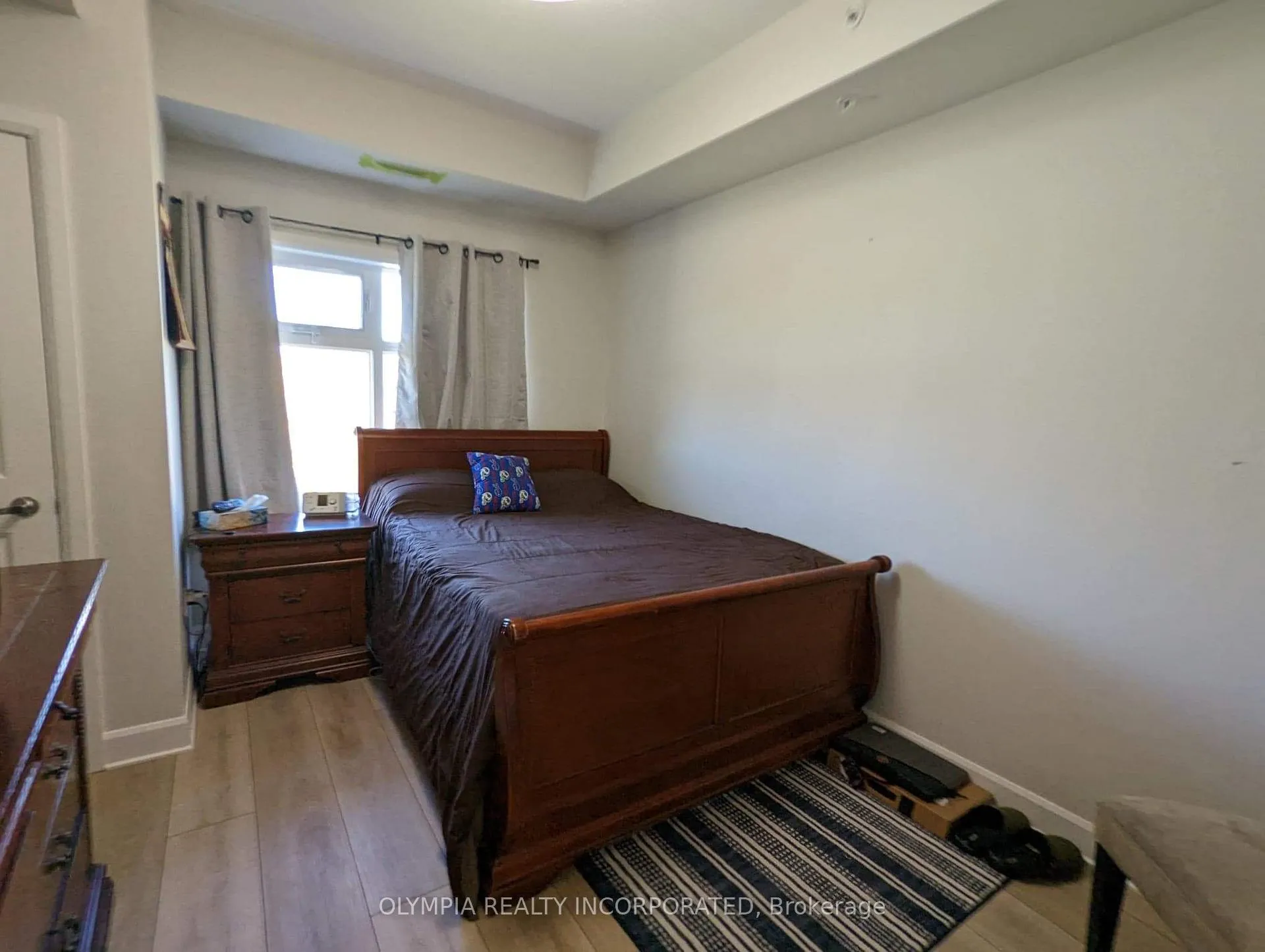 Photo 13 of Unit A104, 5629 Swayze Drive, Niagara Falls, Church's Lane — HOMEH