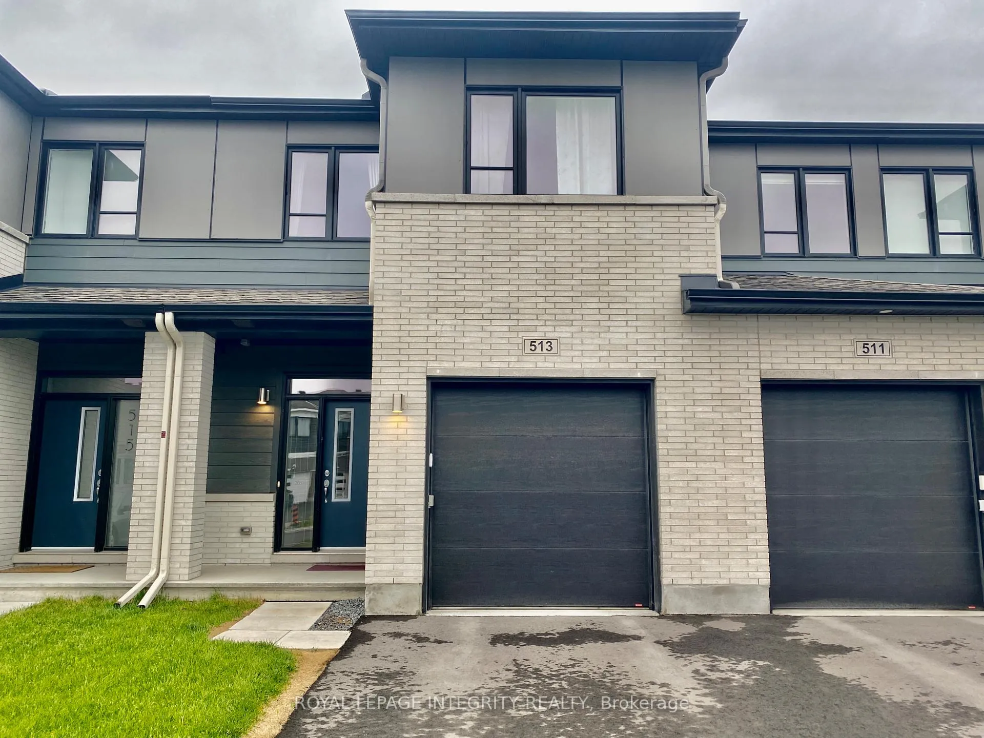 Photo 1 of 513 Cope Drive, Ottawa, Kanata - Emerald Meadows/Trailwest — HOMEH