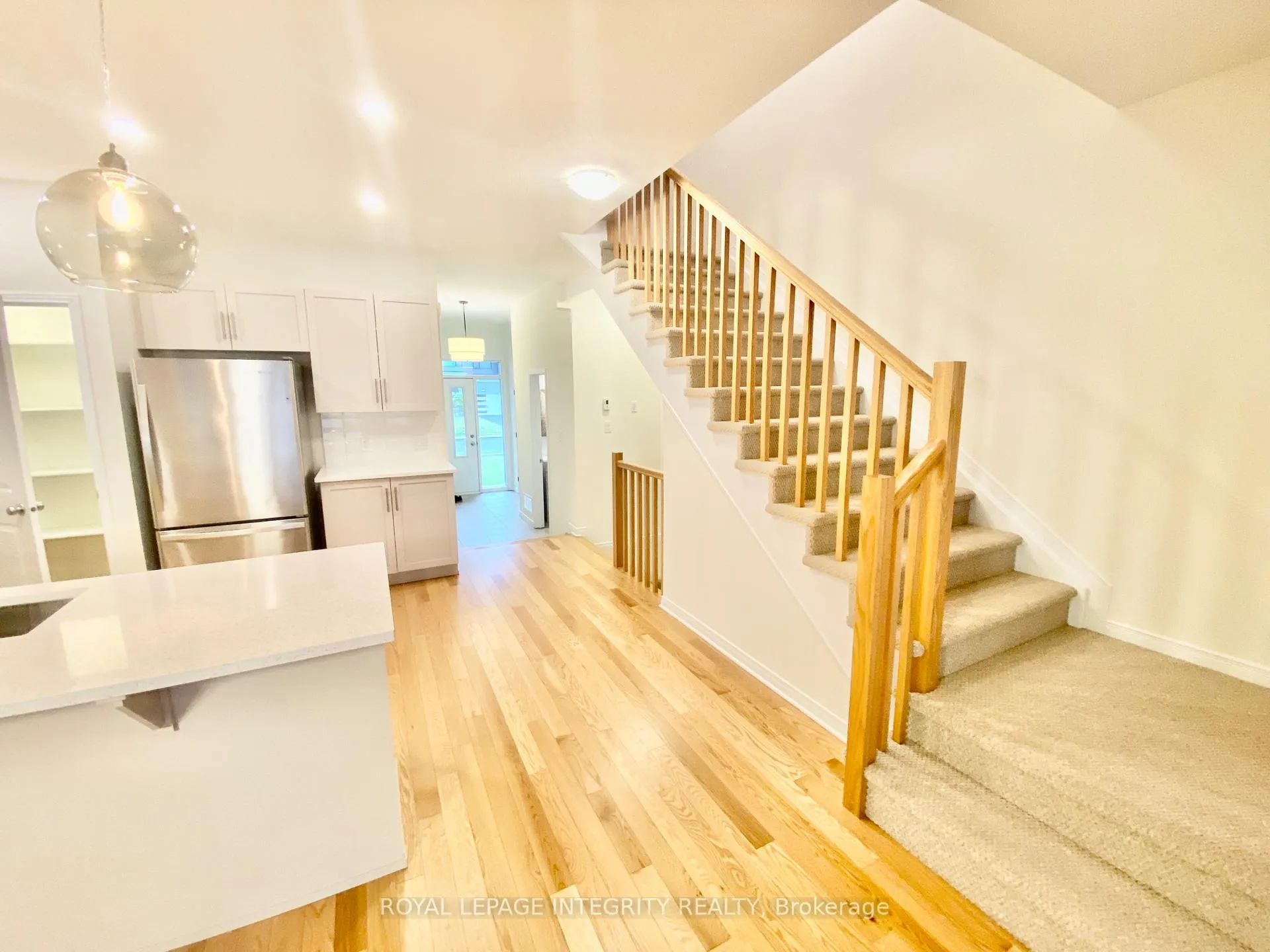 Photo 10 of 513 Cope Drive, Ottawa, Kanata - Emerald Meadows/Trailwest — HOMEH