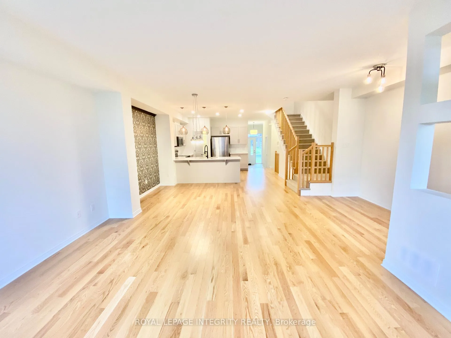 Photo 11 of 513 Cope Drive, Ottawa, Kanata - Emerald Meadows/Trailwest — HOMEH