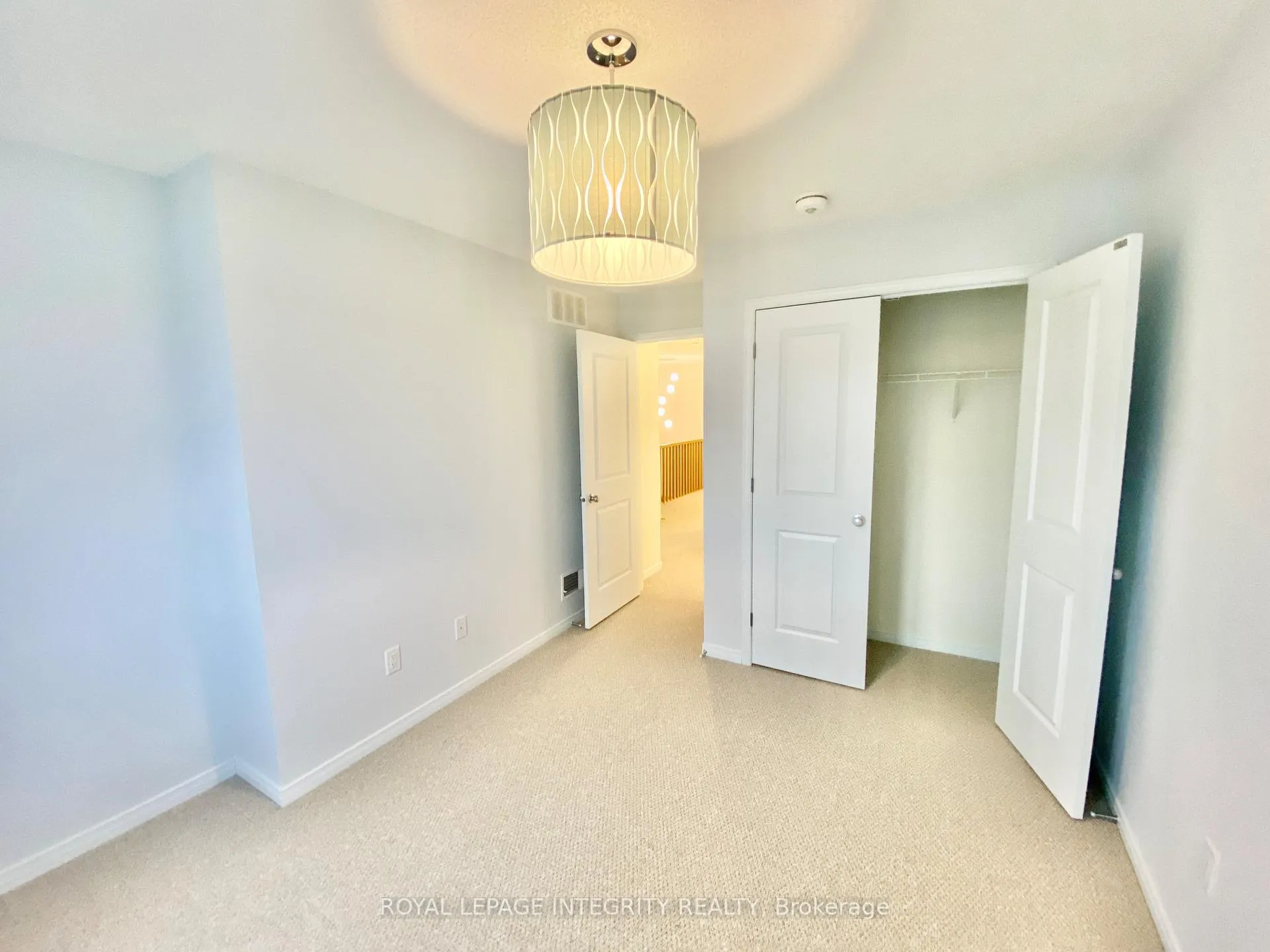 Photo 13 of 513 Cope Drive, Ottawa, Kanata - Emerald Meadows/Trailwest — HOMEH