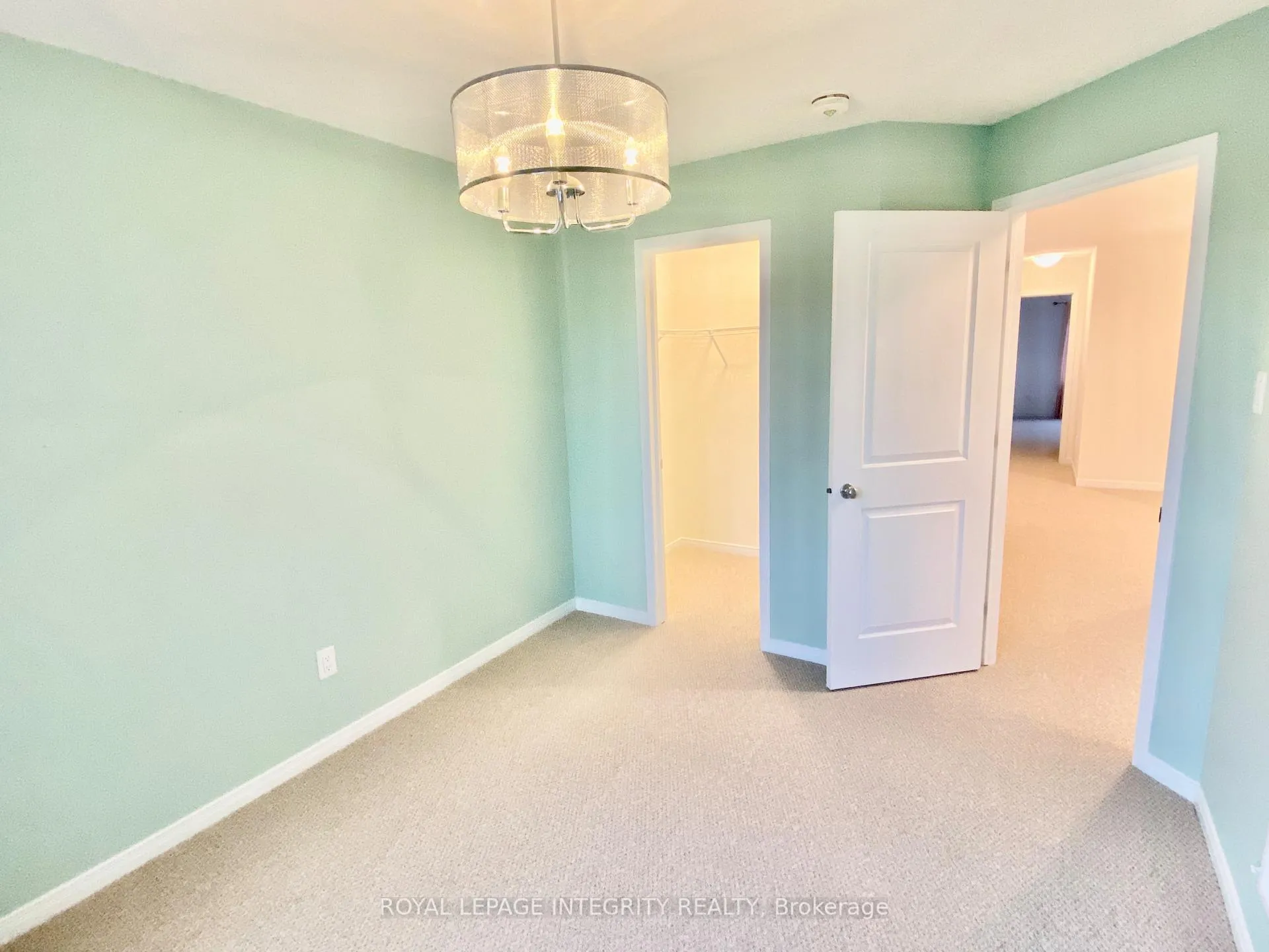 Photo 16 of 513 Cope Drive, Ottawa, Kanata - Emerald Meadows/Trailwest — HOMEH