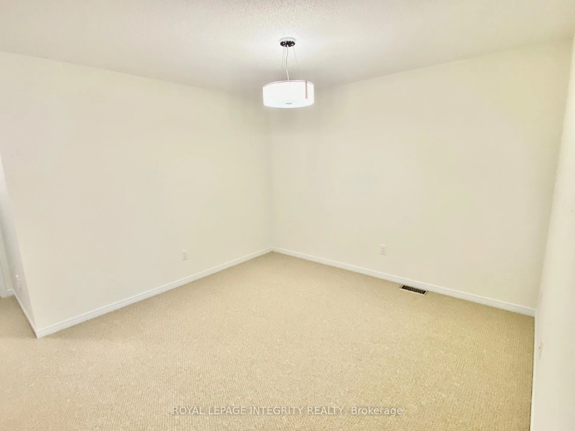Photo 17 of 513 Cope Drive, Ottawa, Kanata - Emerald Meadows/Trailwest — HOMEH