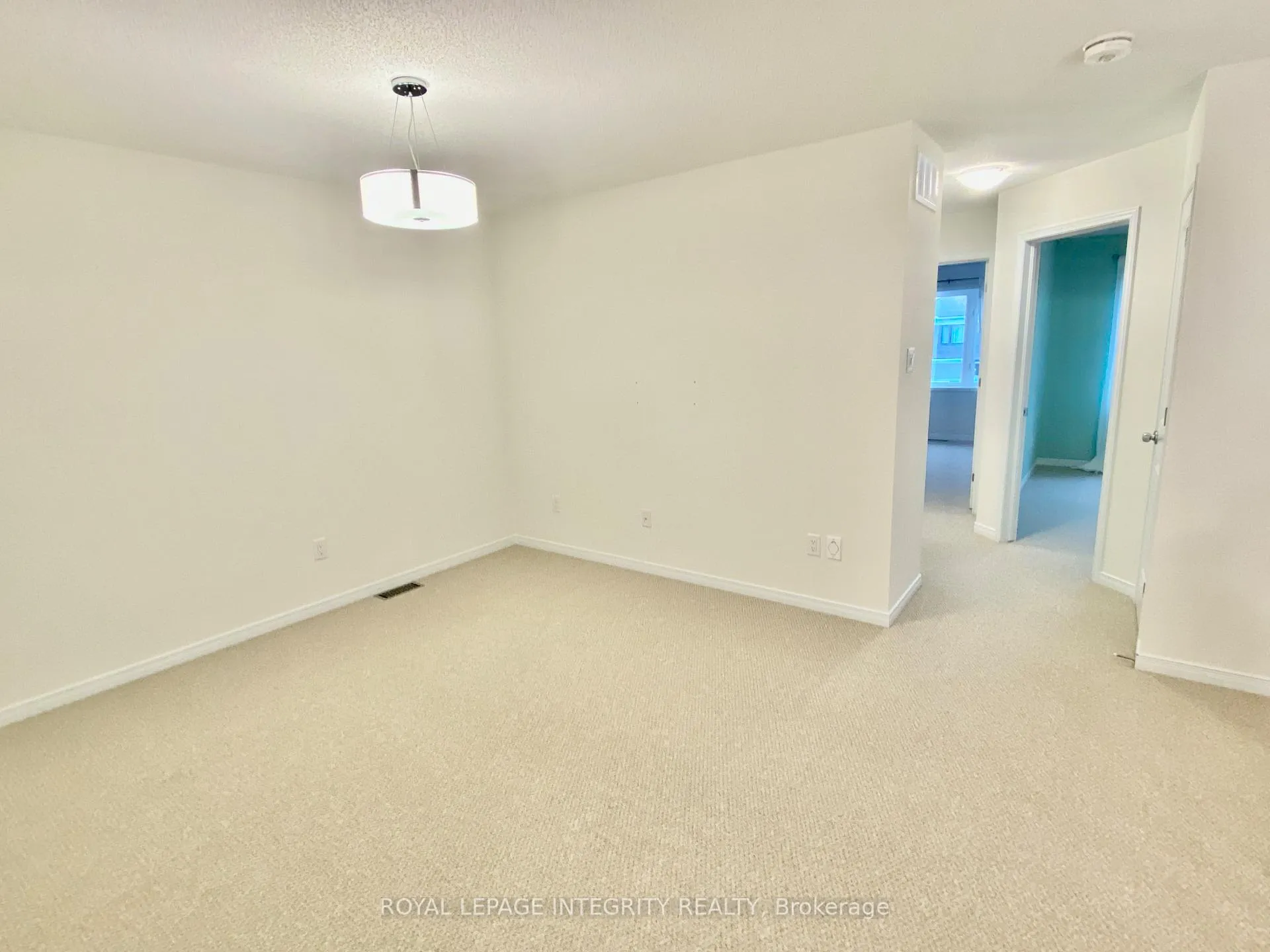 Photo 18 of 513 Cope Drive, Ottawa, Kanata - Emerald Meadows/Trailwest — HOMEH