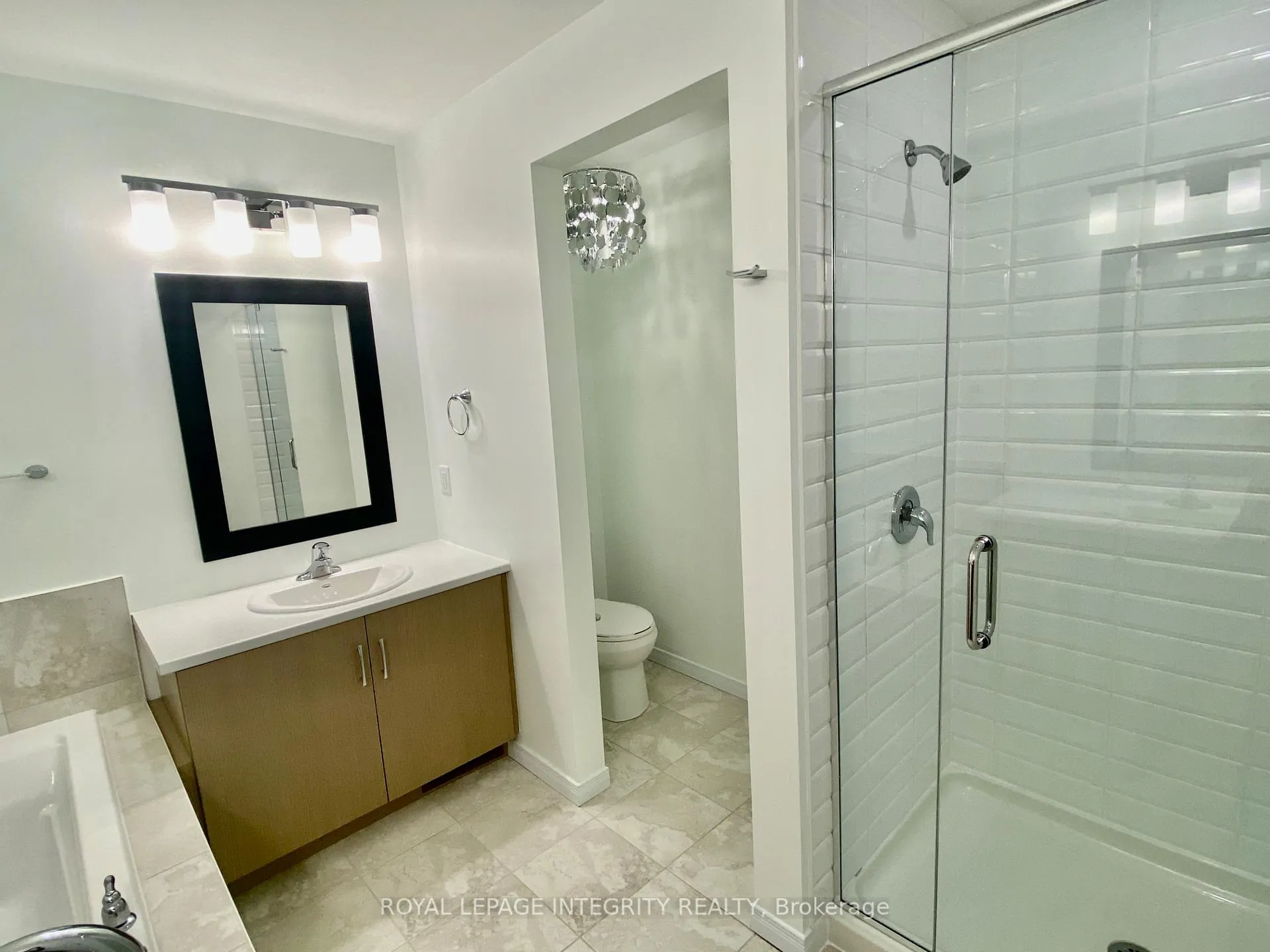 Photo 21 of 513 Cope Drive, Ottawa, Kanata - Emerald Meadows/Trailwest — HOMEH