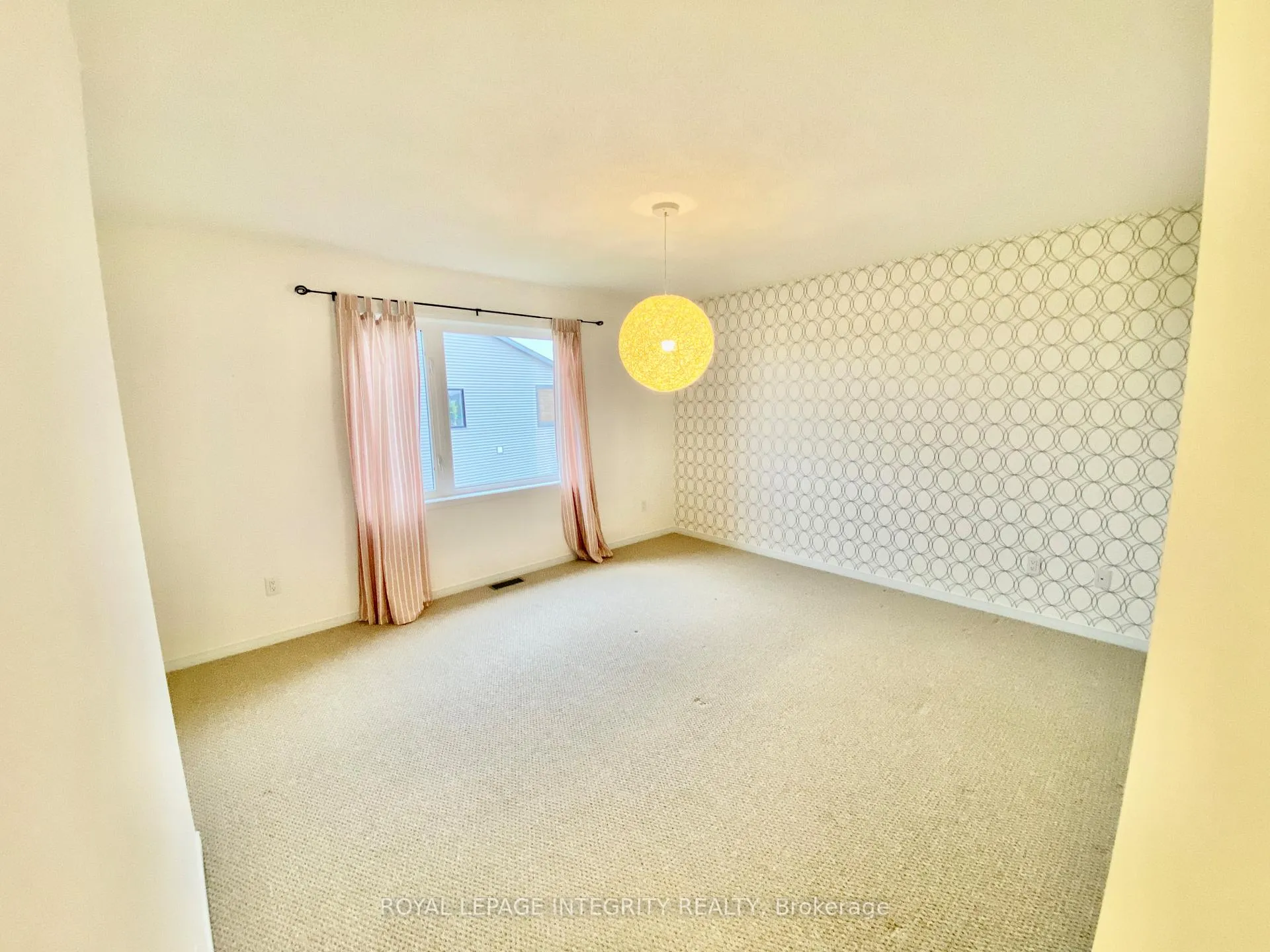 Photo 24 of 513 Cope Drive, Ottawa, Kanata - Emerald Meadows/Trailwest — HOMEH