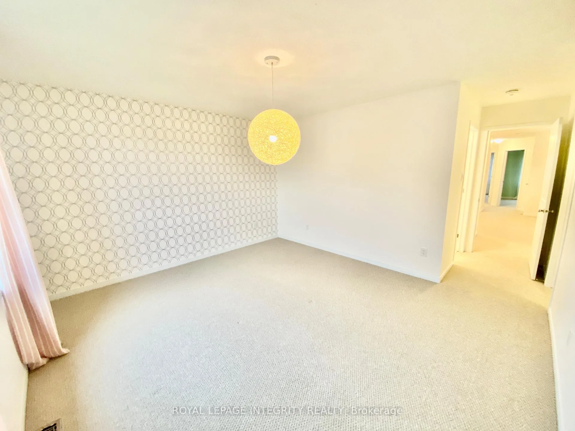Photo 25 of 513 Cope Drive, Ottawa, Kanata - Emerald Meadows/Trailwest — HOMEH