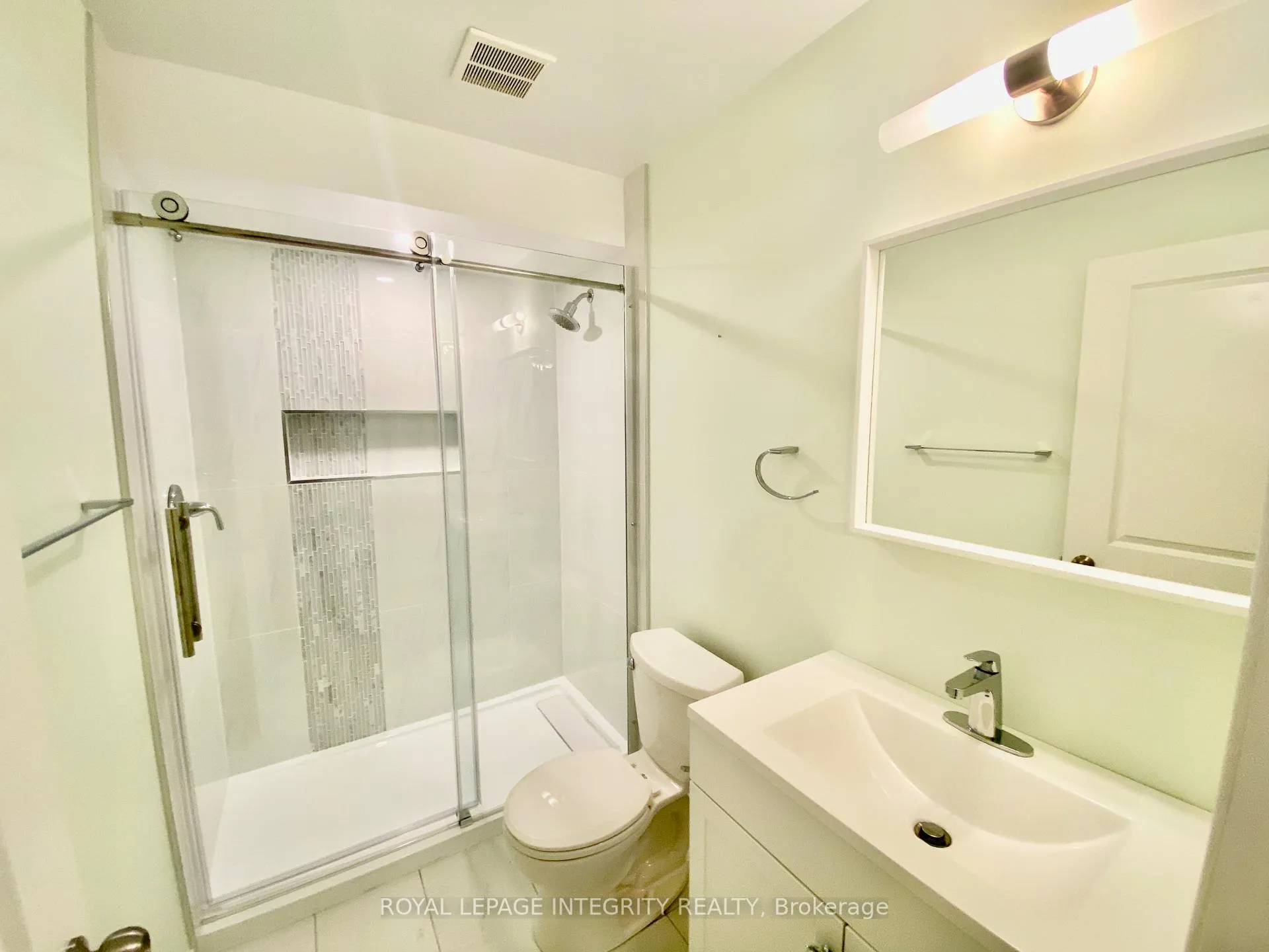 Photo 26 of 513 Cope Drive, Ottawa, Kanata - Emerald Meadows/Trailwest — HOMEH