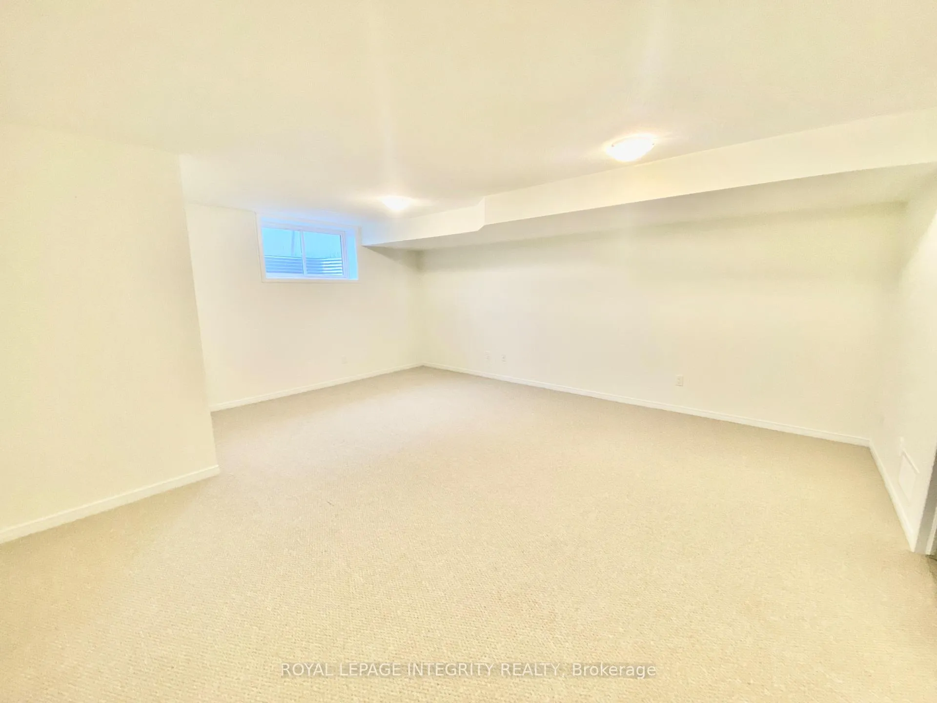 Photo 27 of 513 Cope Drive, Ottawa, Kanata - Emerald Meadows/Trailwest — HOMEH