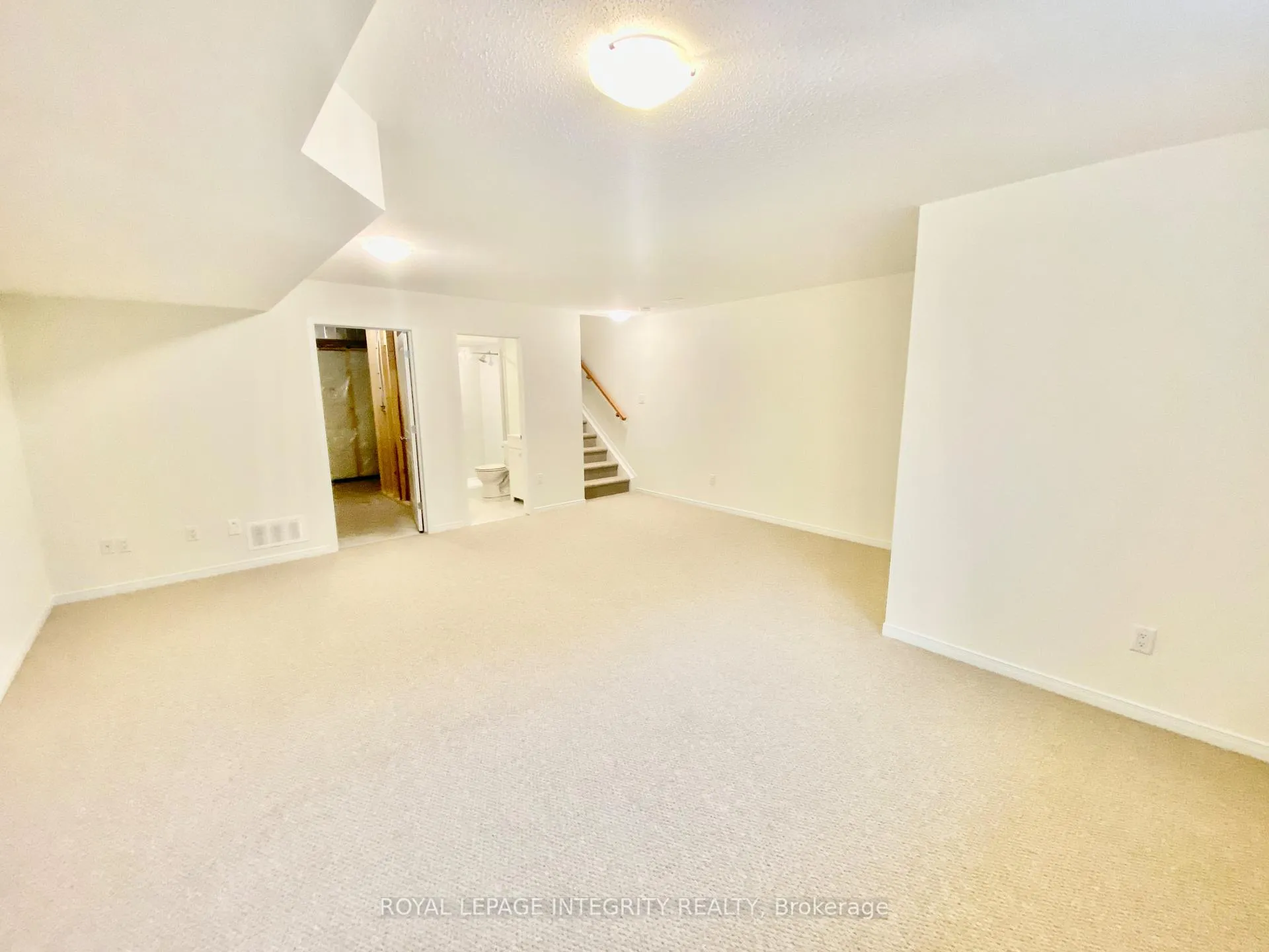 Photo 28 of 513 Cope Drive, Ottawa, Kanata - Emerald Meadows/Trailwest — HOMEH
