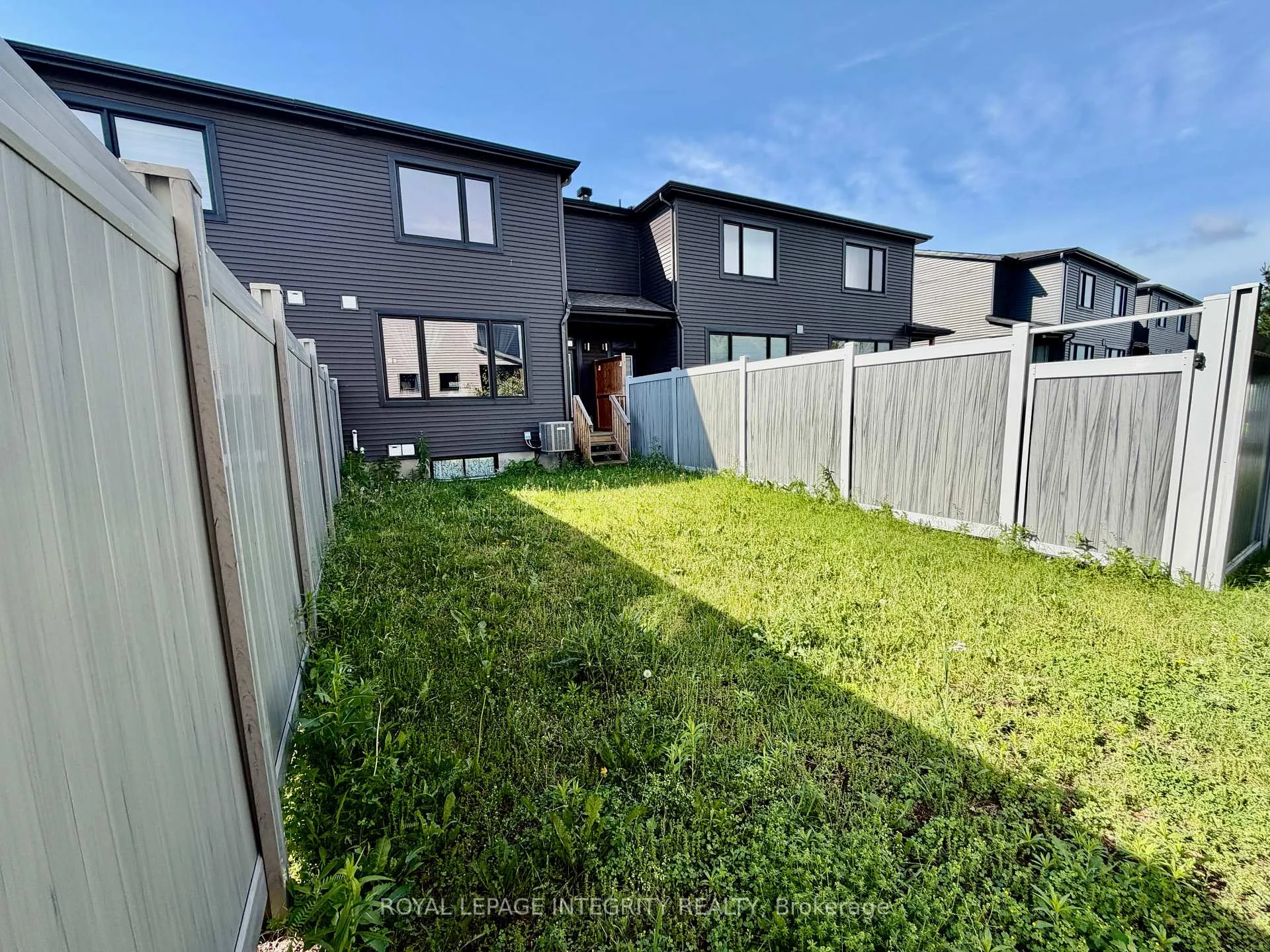 Photo 29 of 513 Cope Drive, Ottawa, Kanata - Emerald Meadows/Trailwest — HOMEH
