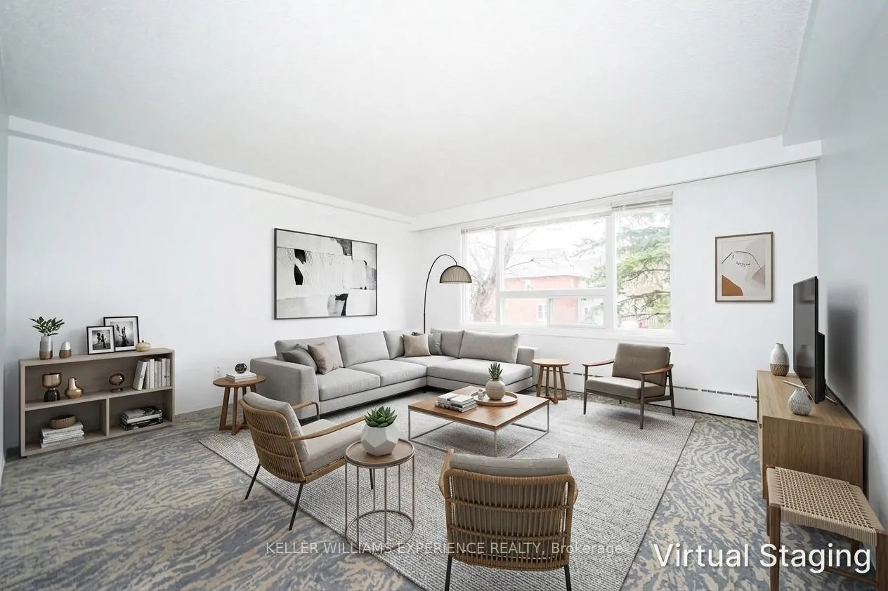Photo 19 of Unit Unit #3, 74 Sanford Street, Barrie, Lakeshore — HOMEH