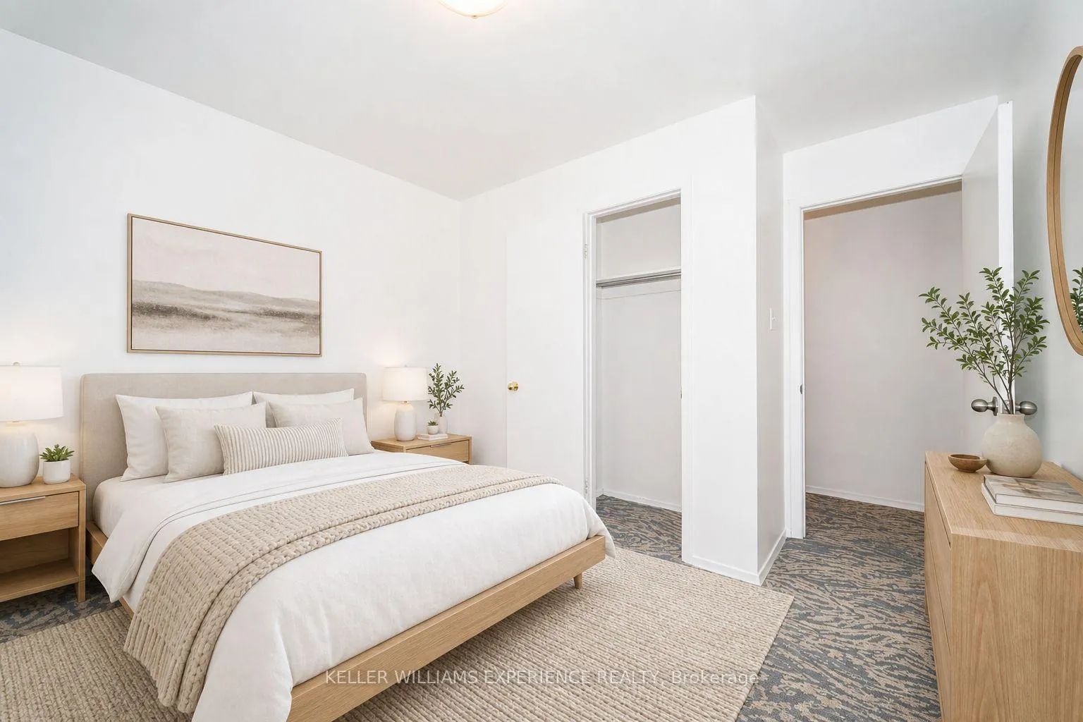 Photo 32 of Unit Unit #3, 74 Sanford Street, Barrie, Lakeshore — HOMEH