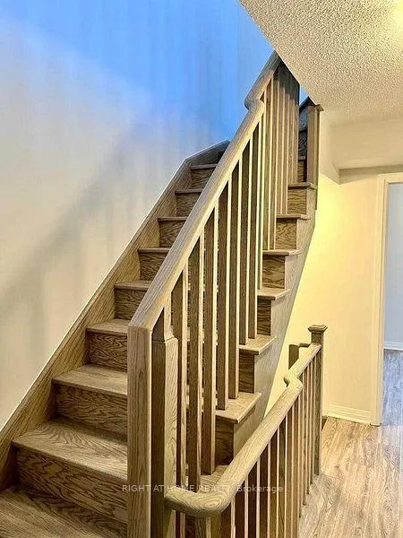 Photo 6 of 1666 Pleasure Valley Path, Oshawa, Centennial — HOMEH