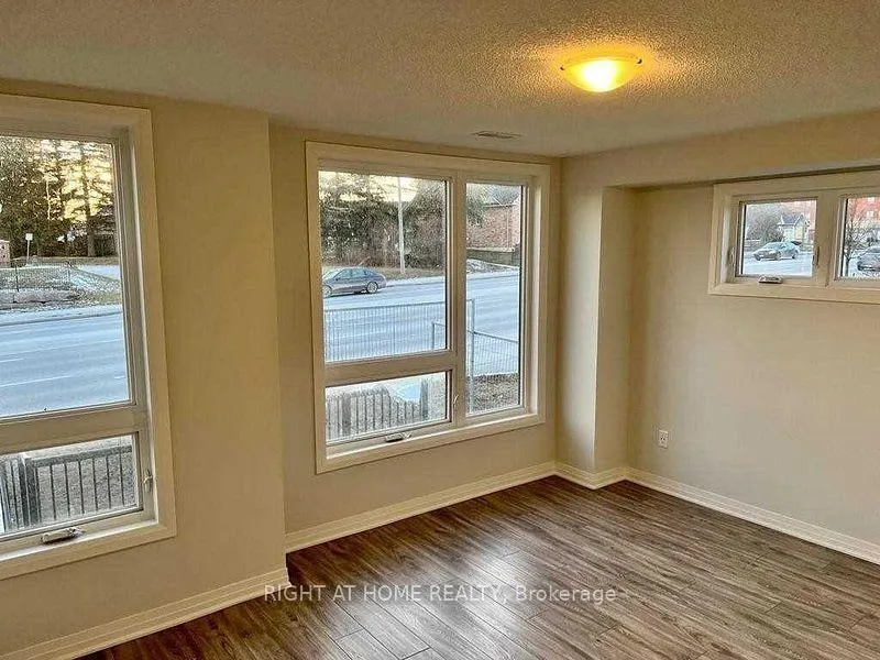 Photo 15 of 1666 Pleasure Valley Path, Oshawa, Centennial — HOMEH