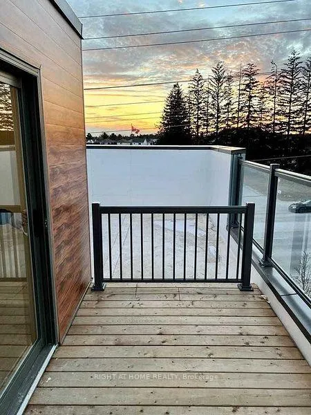 Photo 26 of 1666 Pleasure Valley Path, Oshawa, Centennial — HOMEH