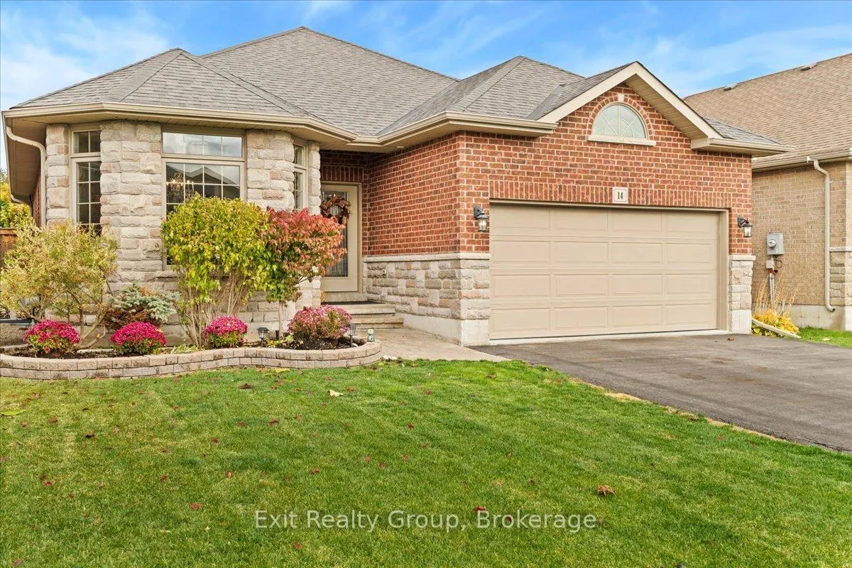 Photo of 14 Cavendish Drive