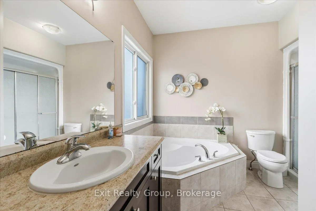 Photo 22 of 14 Cavendish Drive, Belleville, Thurlow Ward — HOMEH