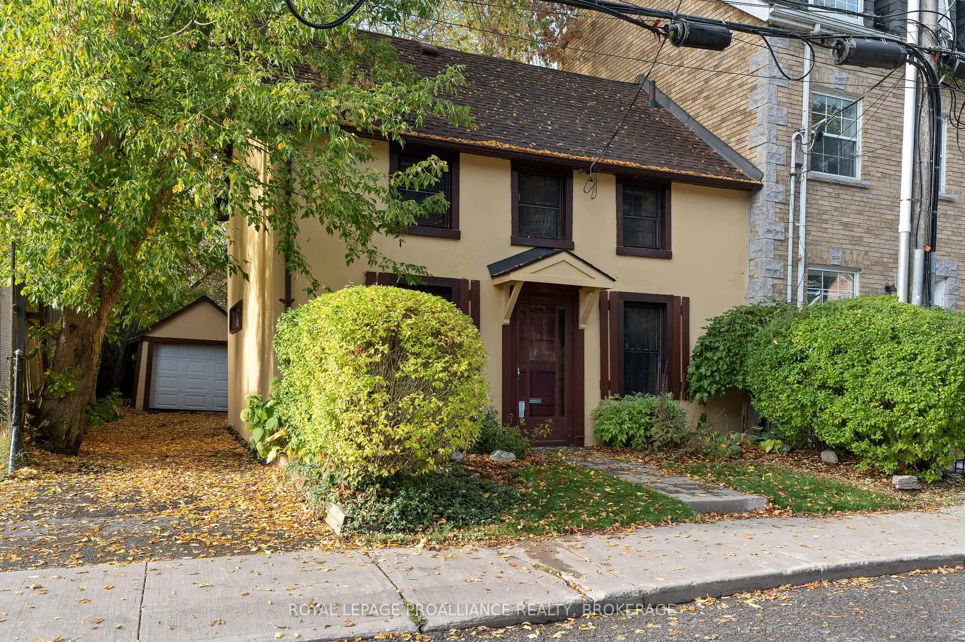 Photo 1 of 94 William Street, Kingston, Central City East — HOMEH