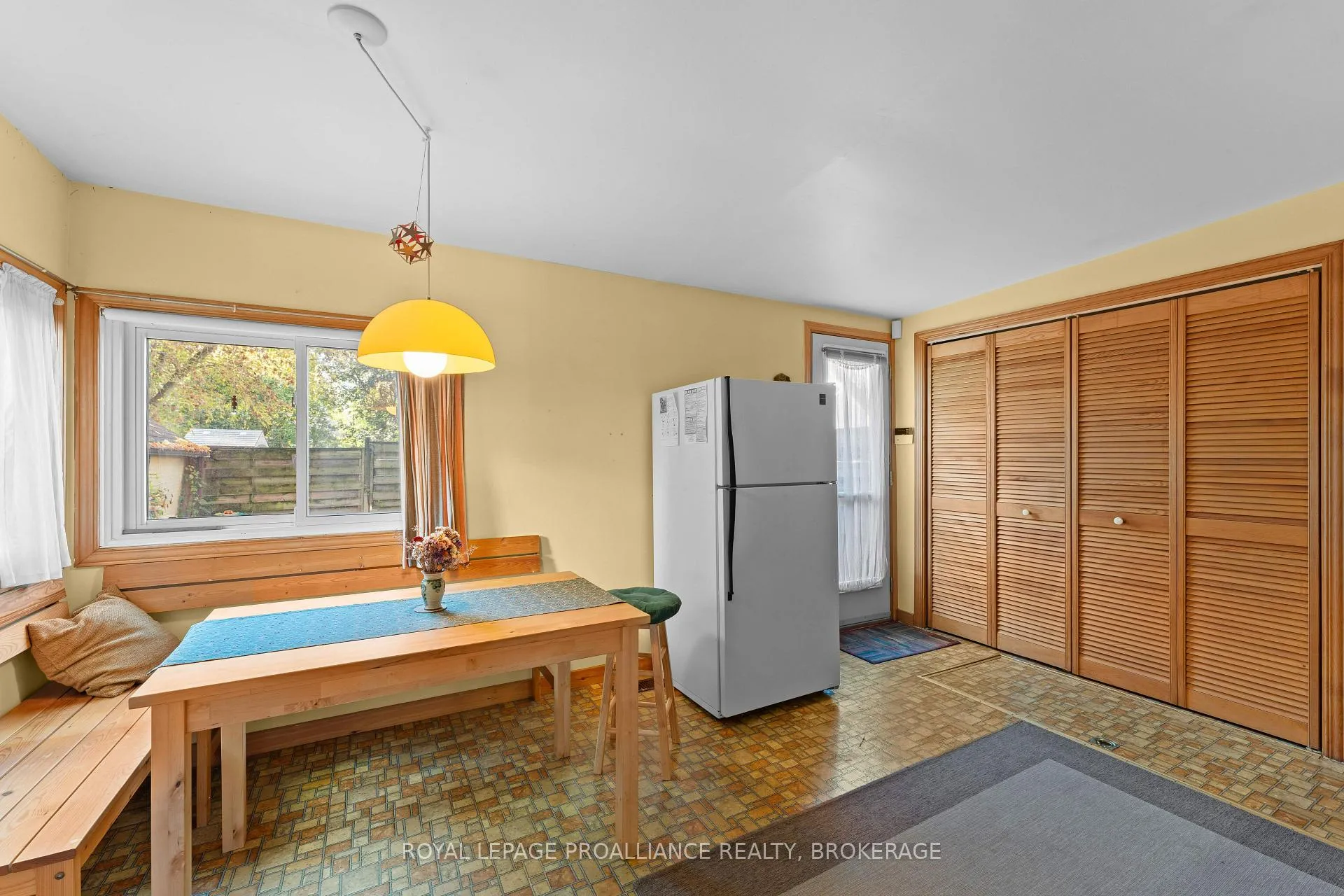 Photo 13 of 94 William Street, Kingston, Central City East — HOMEH