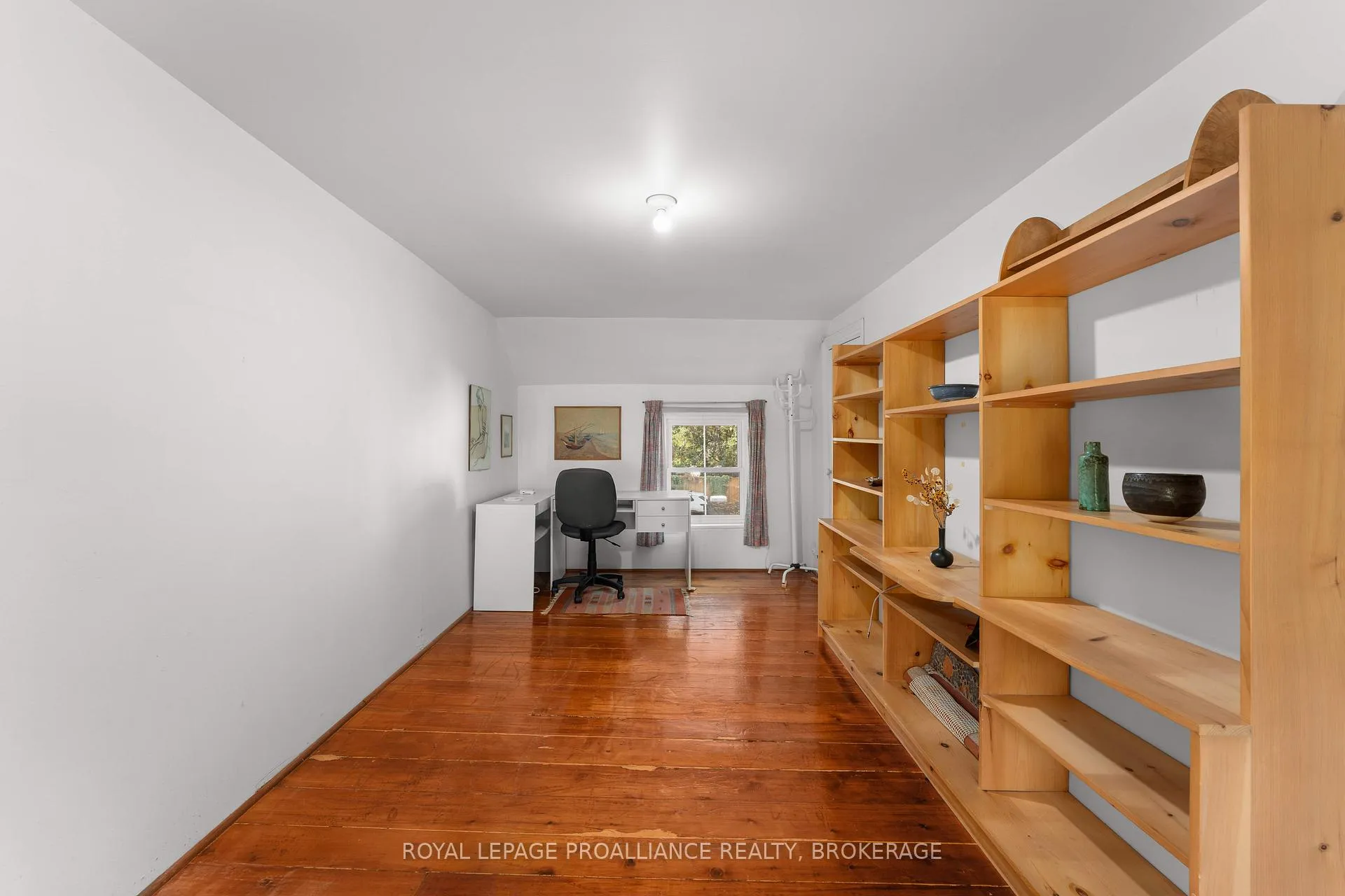 Photo 18 of 94 William Street, Kingston, Central City East — HOMEH