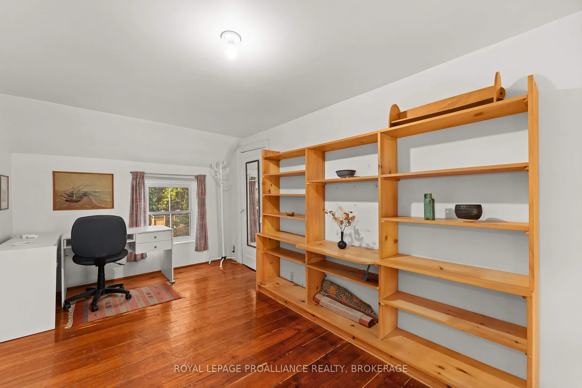 Photo 20 of 94 William Street, Kingston, Central City East — HOMEH
