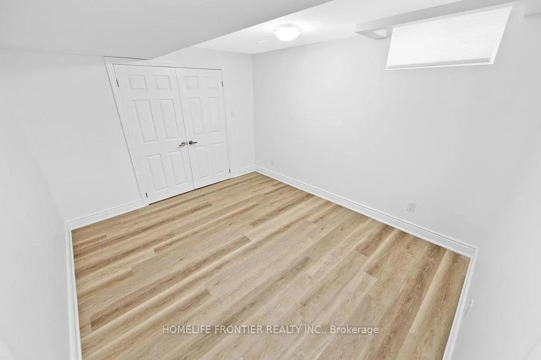 Photo 7 of Unit Lower, 669 Armstrong Boulevard, Milton, Beaty — HOMEH