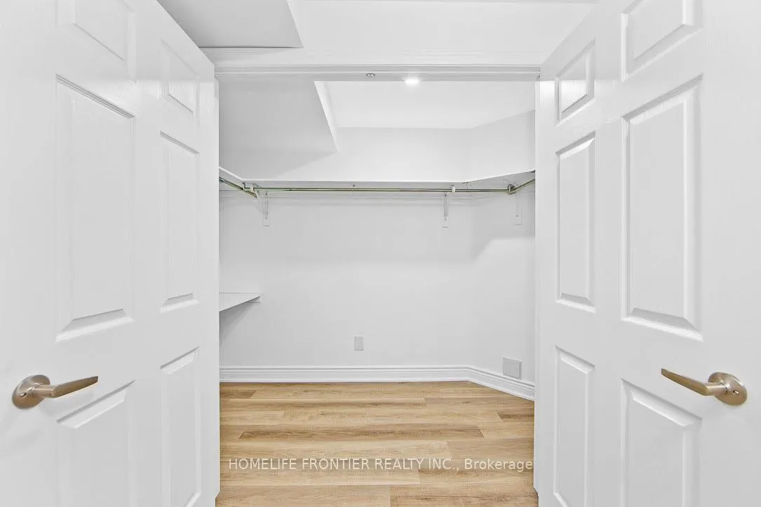 Photo 8 of Unit Lower, 669 Armstrong Boulevard, Milton, Beaty — HOMEH
