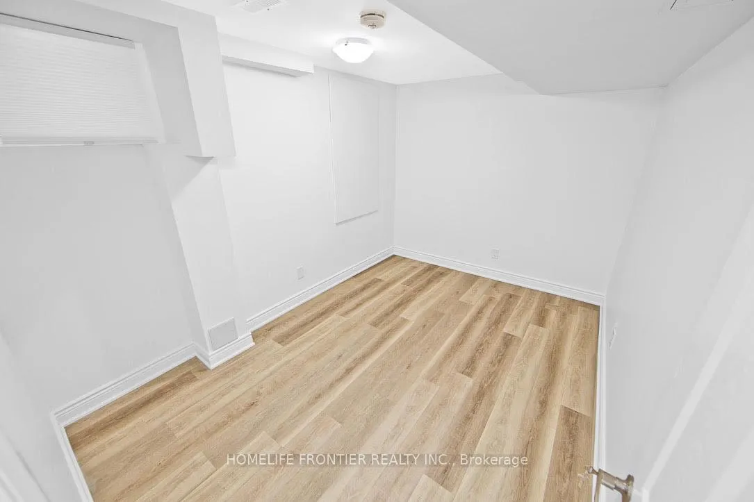 Photo 9 of Unit Lower, 669 Armstrong Boulevard, Milton, Beaty — HOMEH