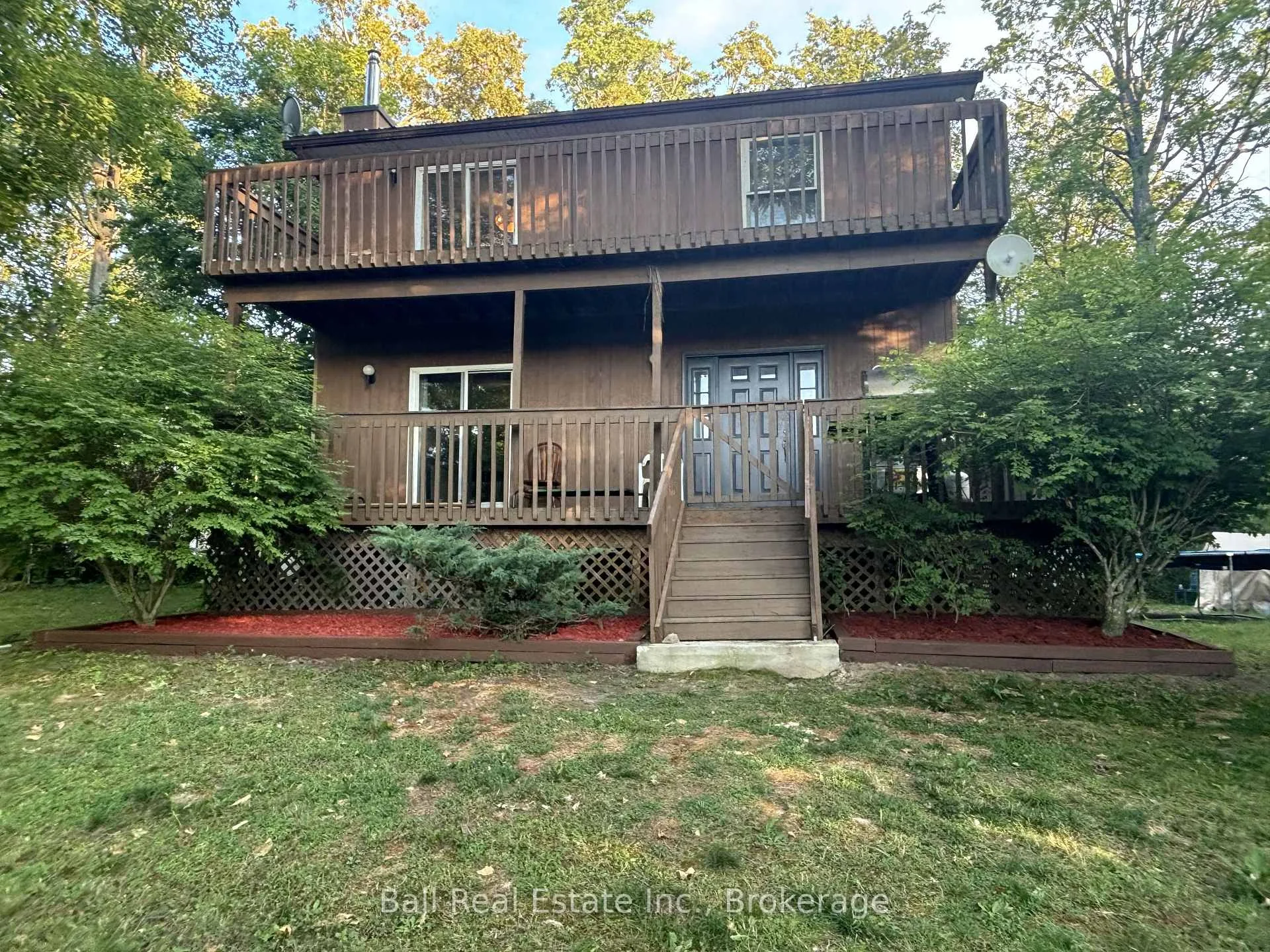 Photo of 24 Maple Ridge Drive