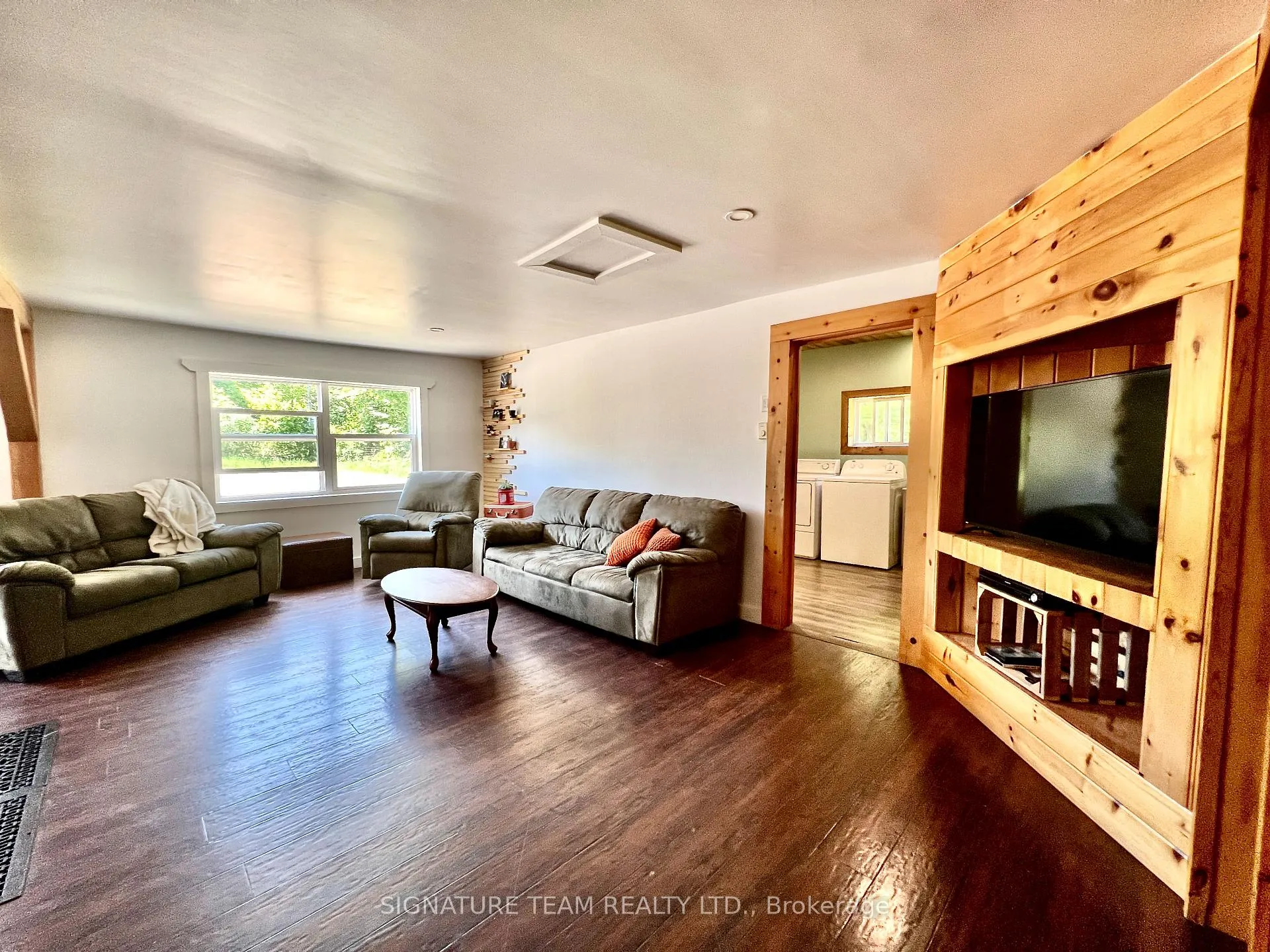 Photo 8 of 1253 Shorts Road, Frontenac, Frontenac Centre — HOMEH