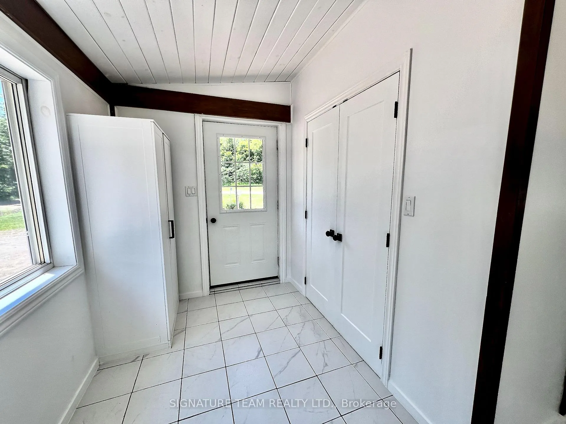 Photo 13 of 1253 Shorts Road, Frontenac, Frontenac Centre — HOMEH