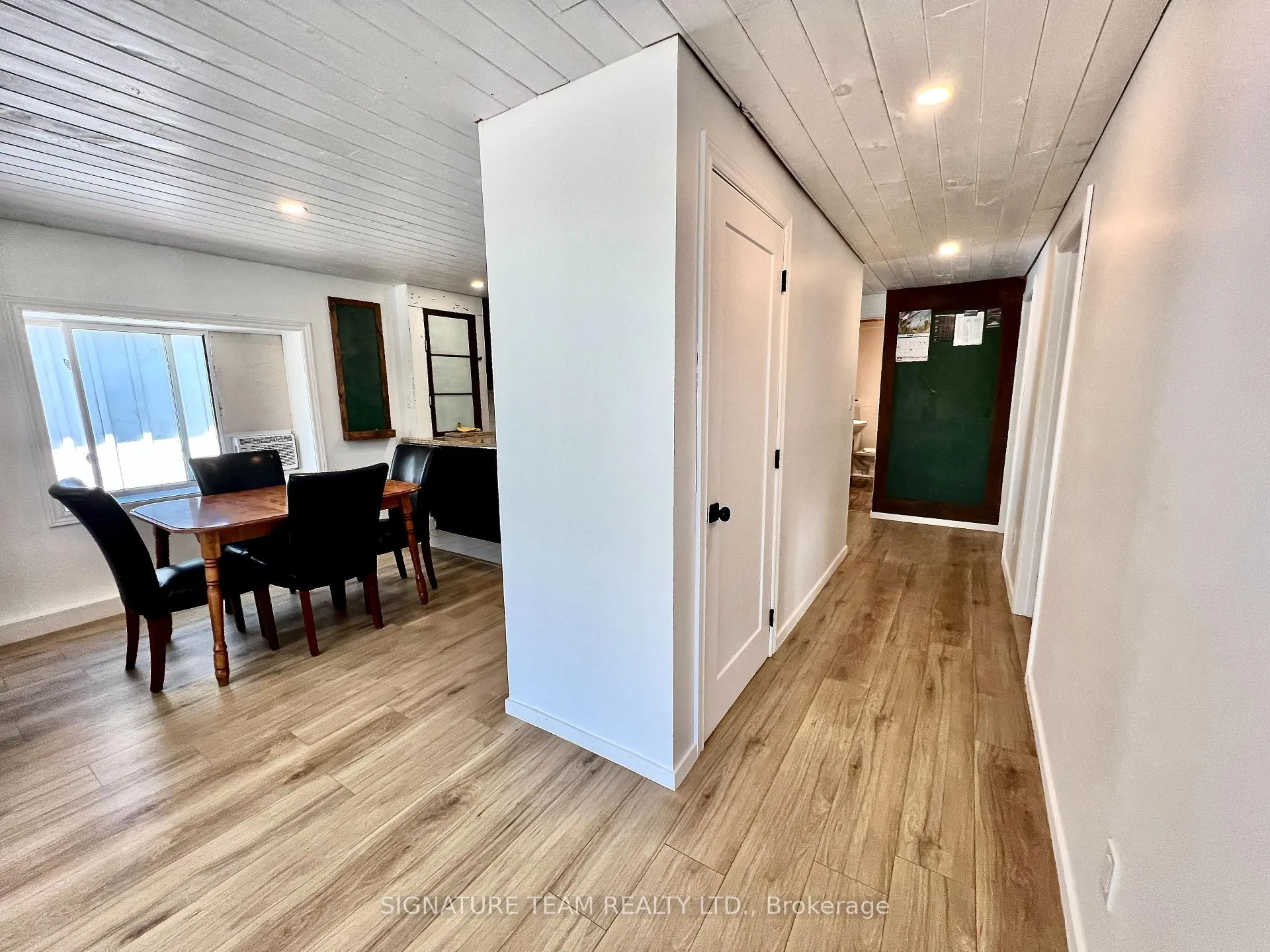 Photo 16 of 1253 Shorts Road, Frontenac, Frontenac Centre — HOMEH