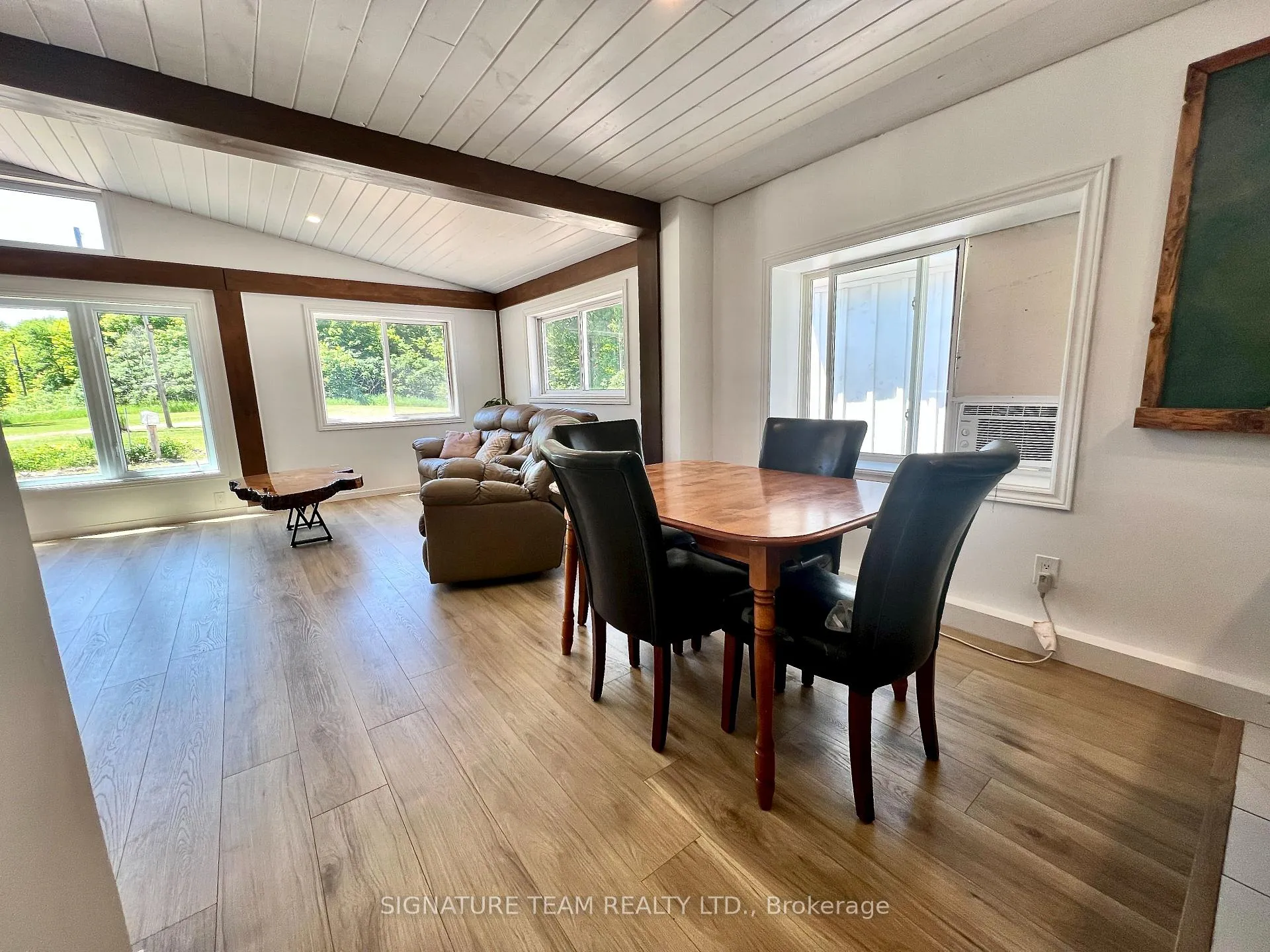 Photo 17 of 1253 Shorts Road, Frontenac, Frontenac Centre — HOMEH