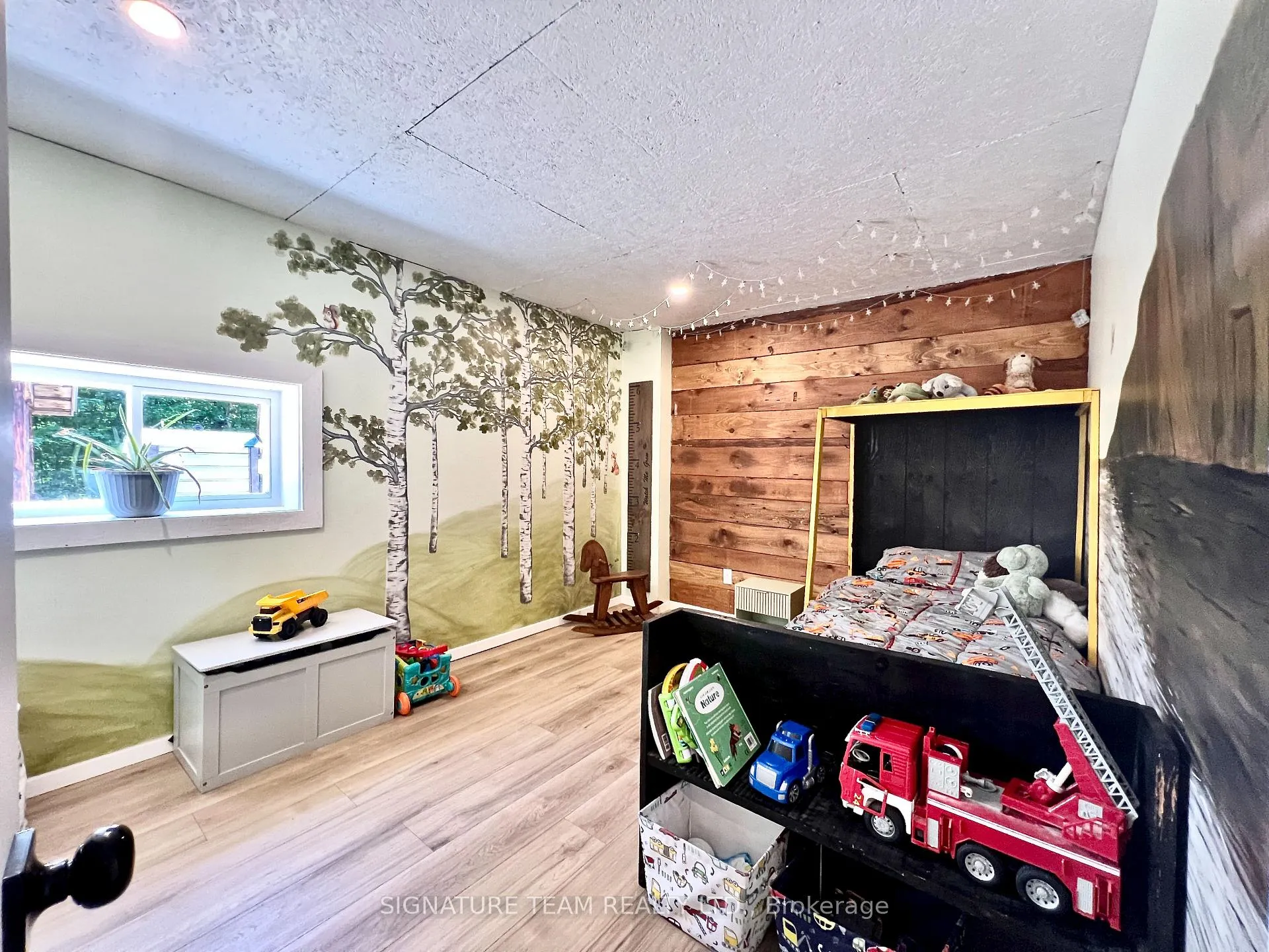 Photo 20 of 1253 Shorts Road, Frontenac, Frontenac Centre — HOMEH