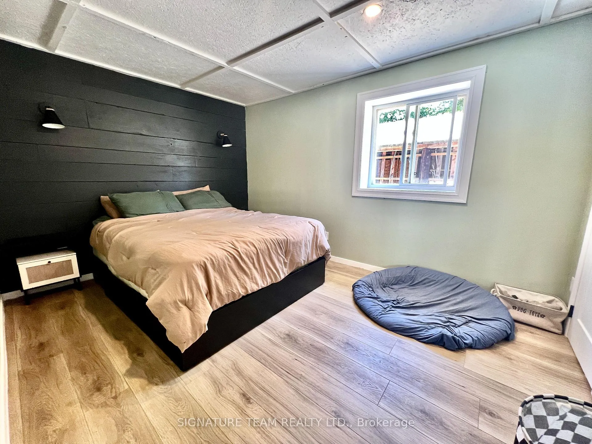 Photo 21 of 1253 Shorts Road, Frontenac, Frontenac Centre — HOMEH