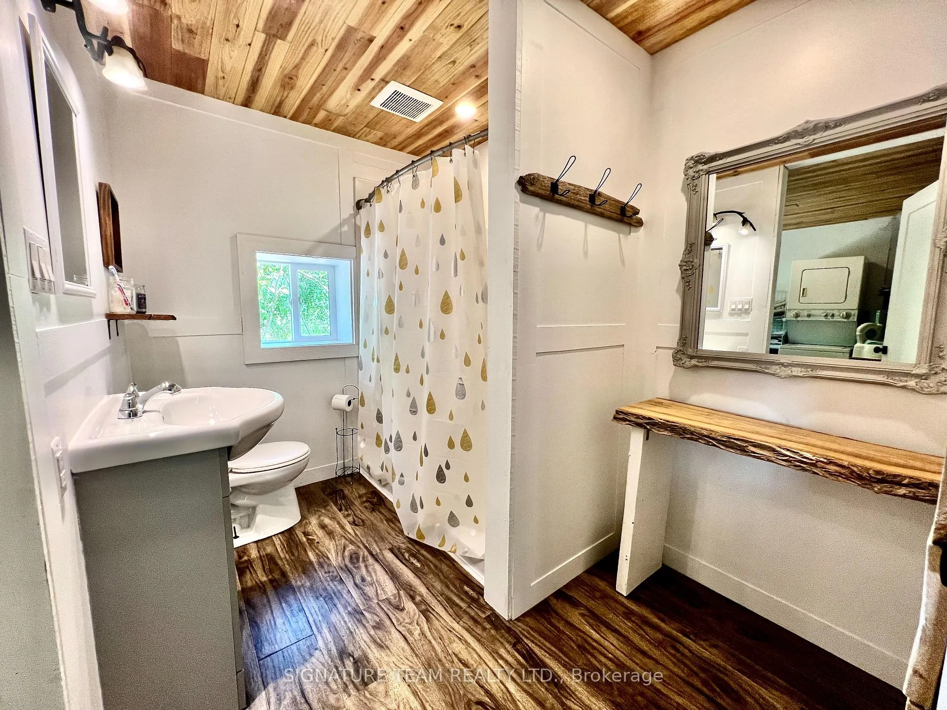 Photo 22 of 1253 Shorts Road, Frontenac, Frontenac Centre — HOMEH