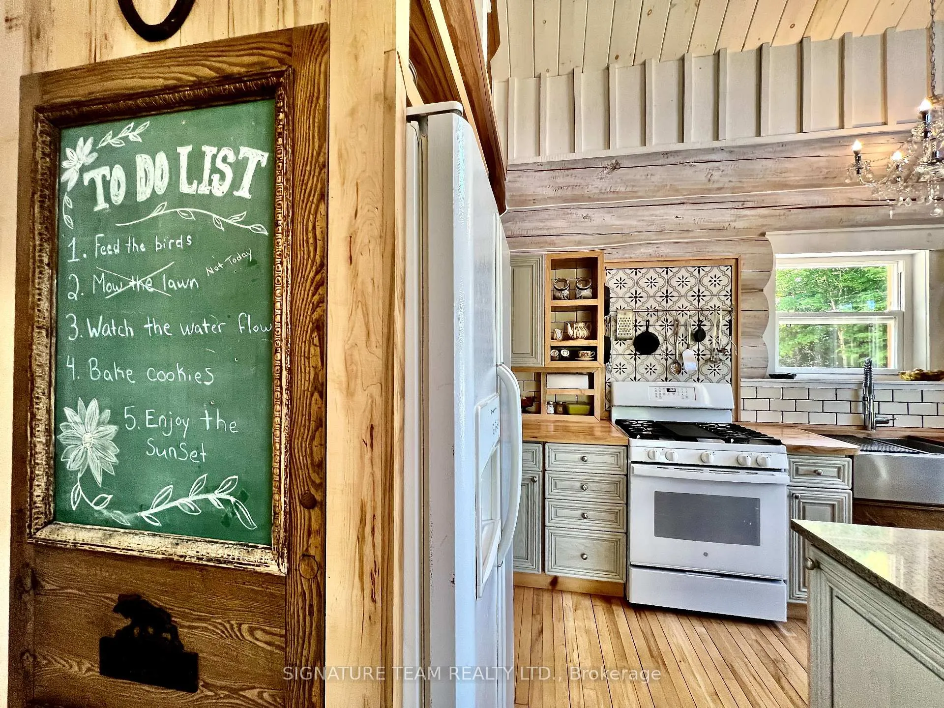 Photo 28 of 1253 Shorts Road, Frontenac, Frontenac Centre — HOMEH