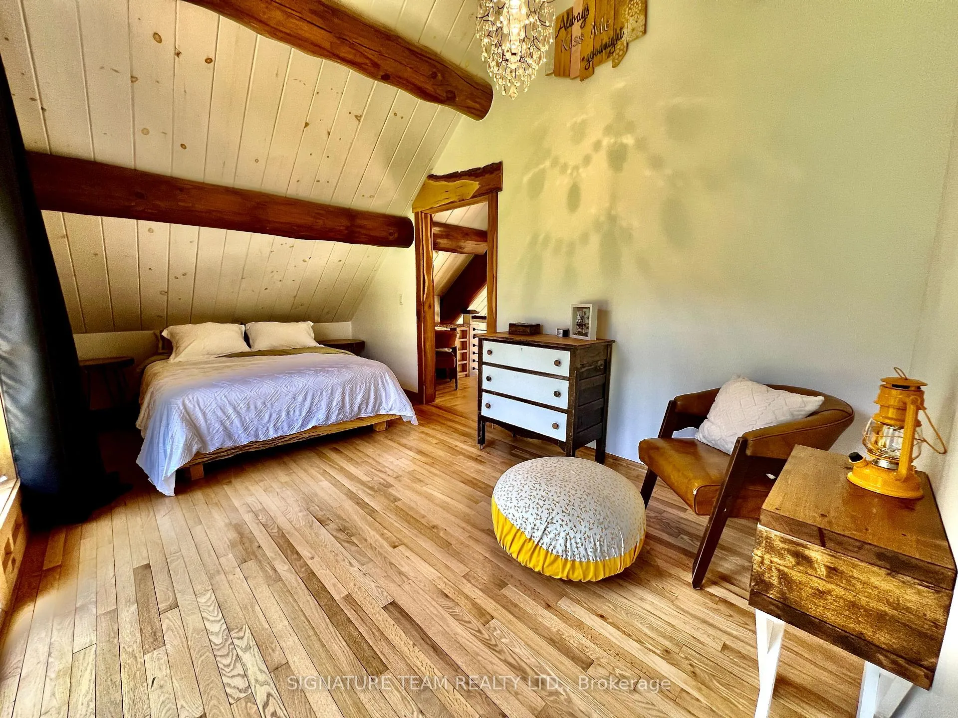 Photo 41 of 1253 Shorts Road, Frontenac, Frontenac Centre — HOMEH
