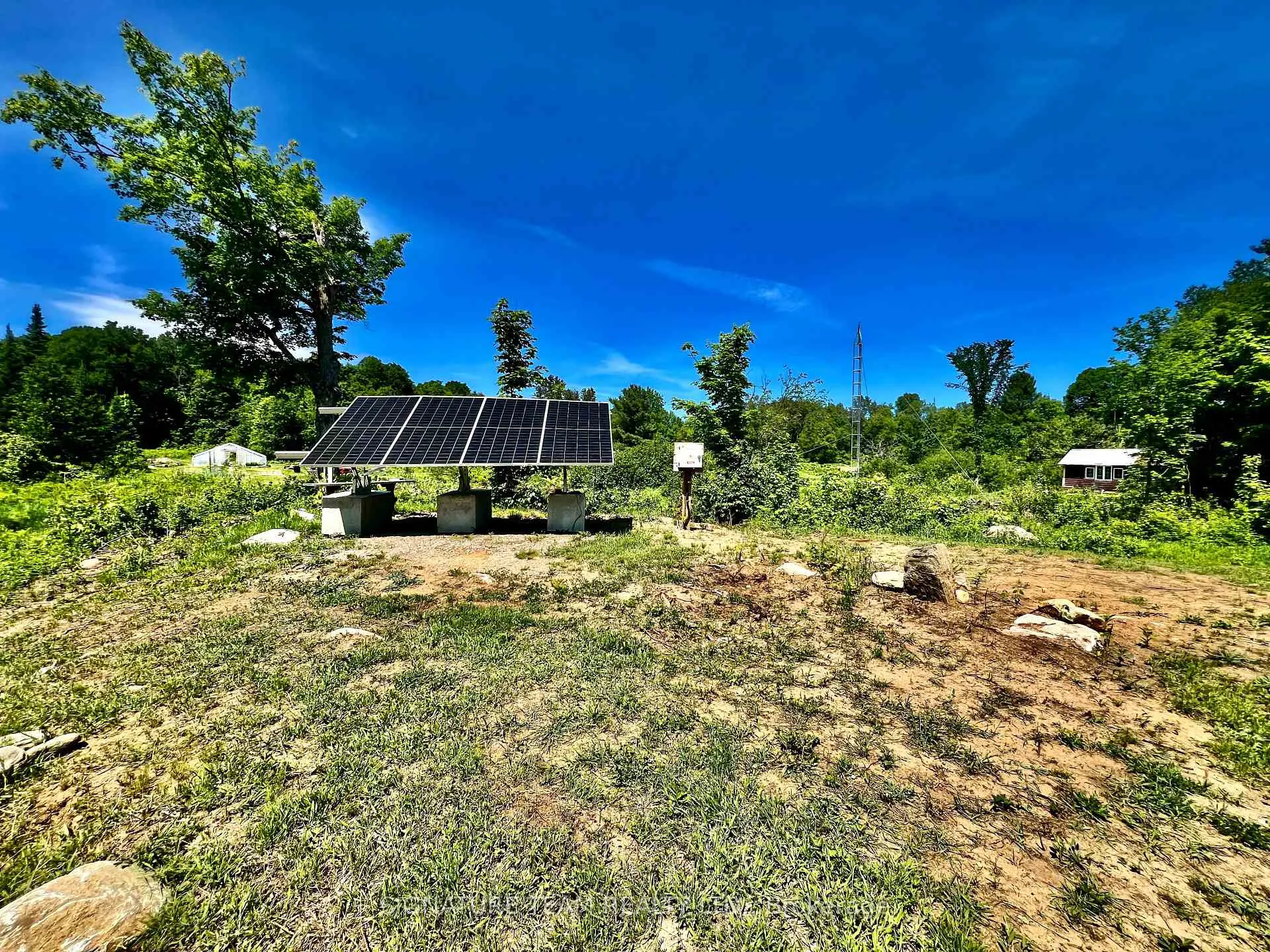 Photo 43 of 1253 Shorts Road, Frontenac, Frontenac Centre — HOMEH