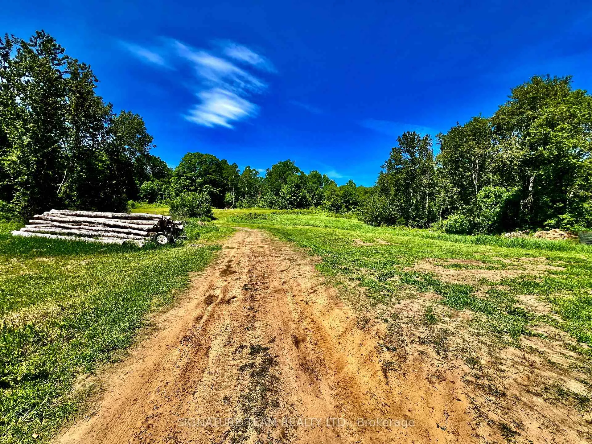 Photo 44 of 1253 Shorts Road, Frontenac, Frontenac Centre — HOMEH