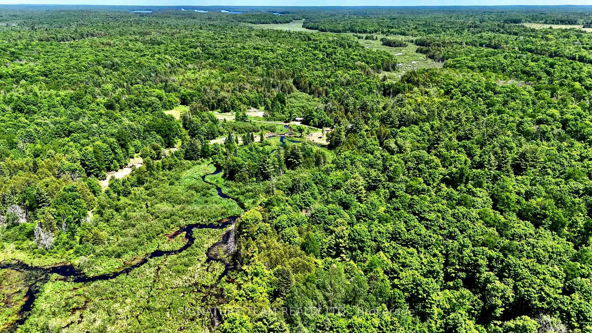 Photo 50 of 1253 Shorts Road, Frontenac, Frontenac Centre — HOMEH